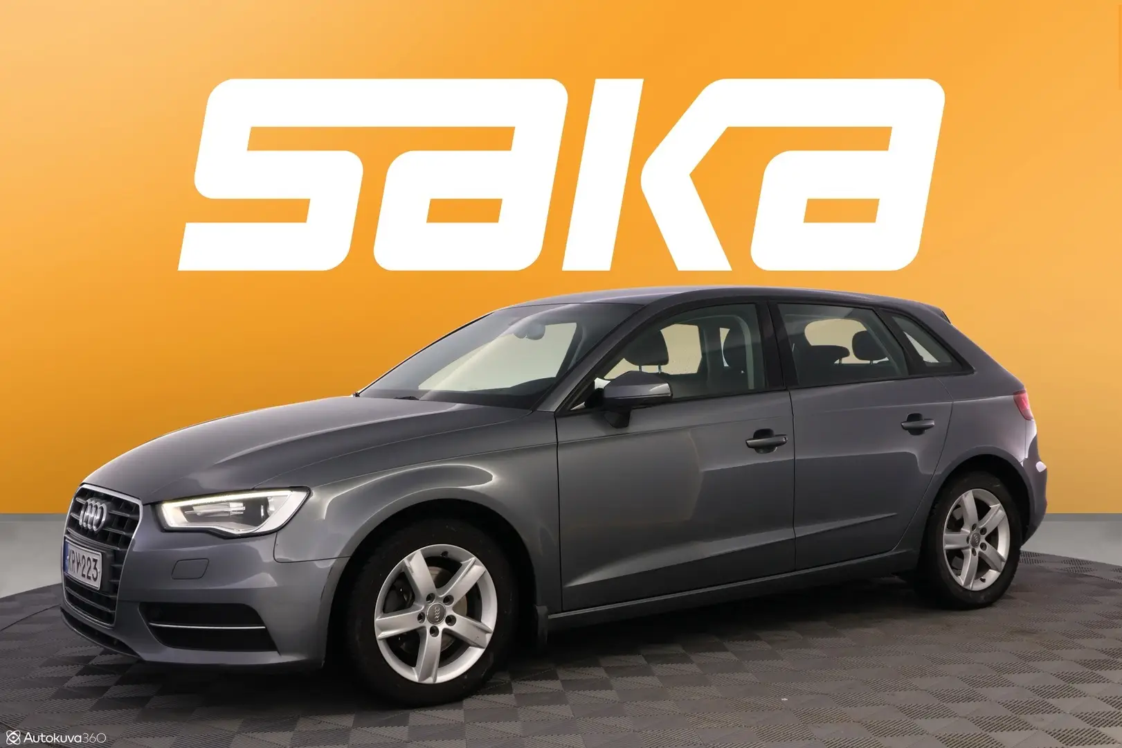 Car Image - 1natdA3P9WkRtnJsbG4v5N