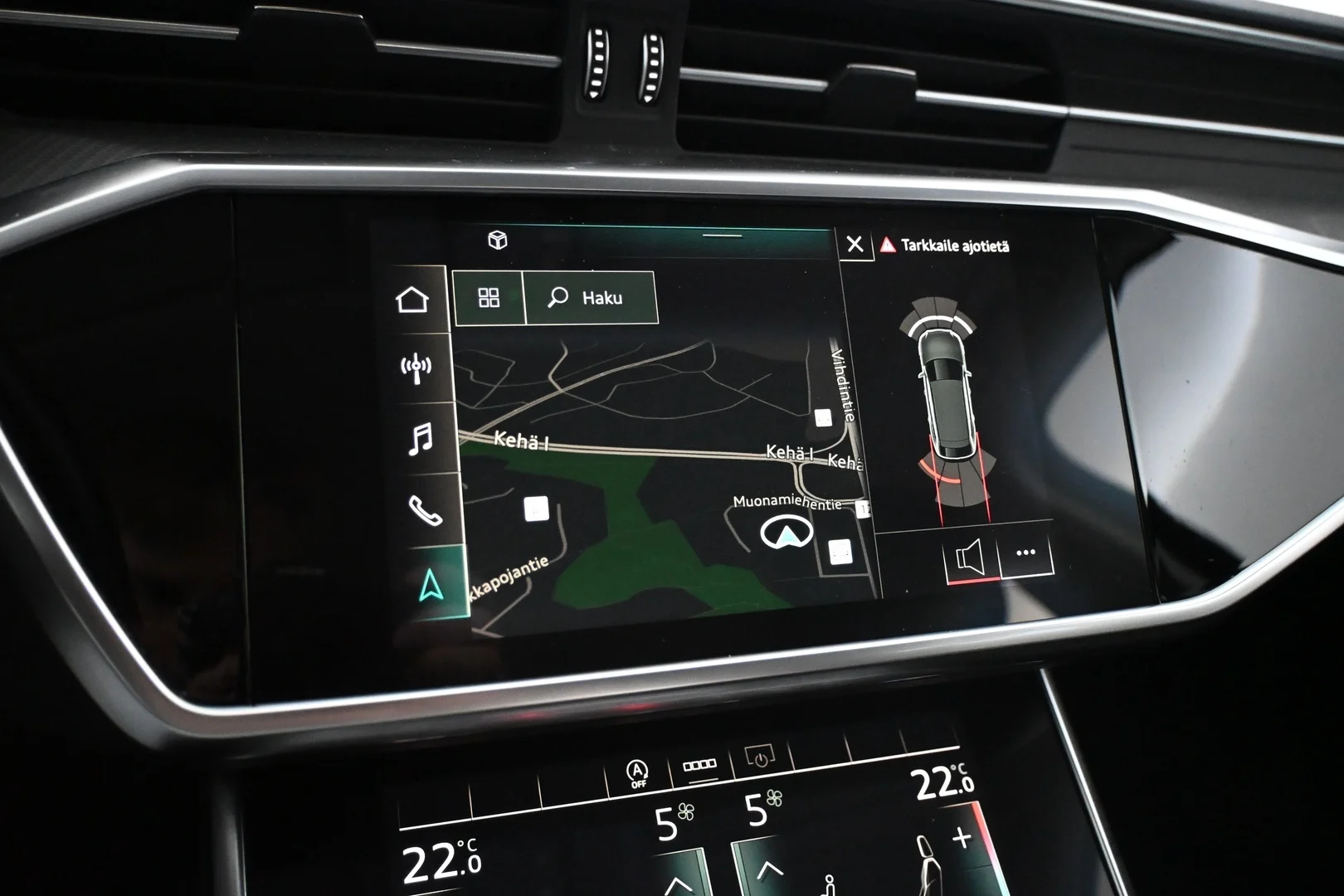 Car Image - 205aljDfDSGMJk3PthowNb