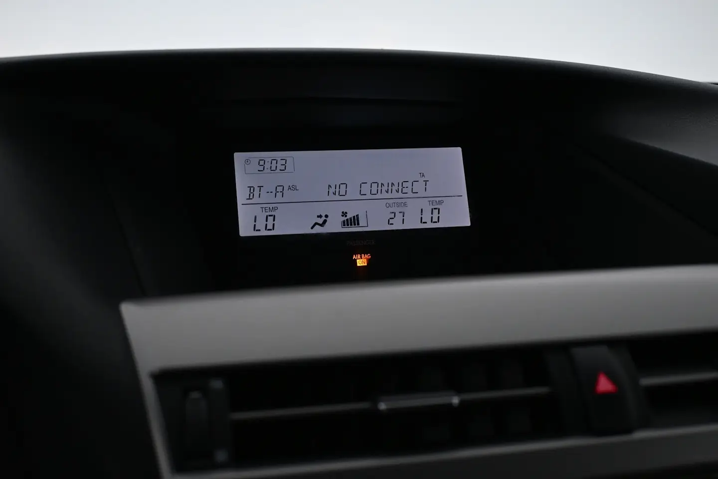 Car Image - bxB9whIr6xBNCU5fLLoVx