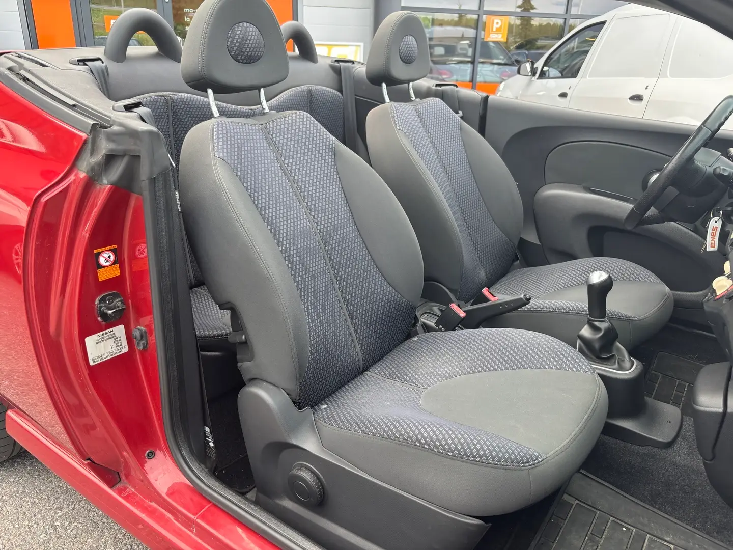 Car Image - 7MS4bHWFzJS7n4SjOqy3Tt