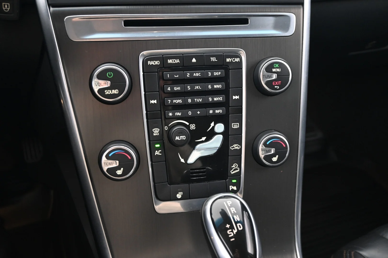 Car Image - 6xTPBLbjSDrELKyGszYPS3