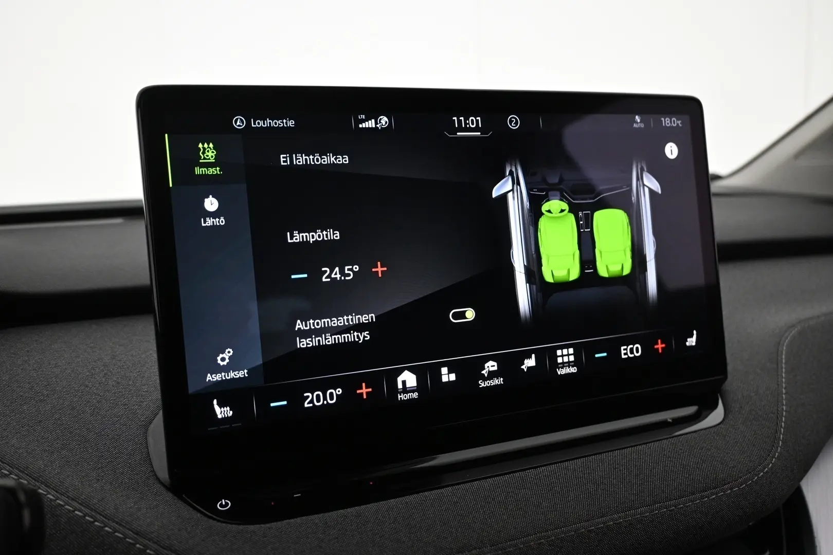Car Image - 3zJtbbIPKFpcsk8P32NbRv