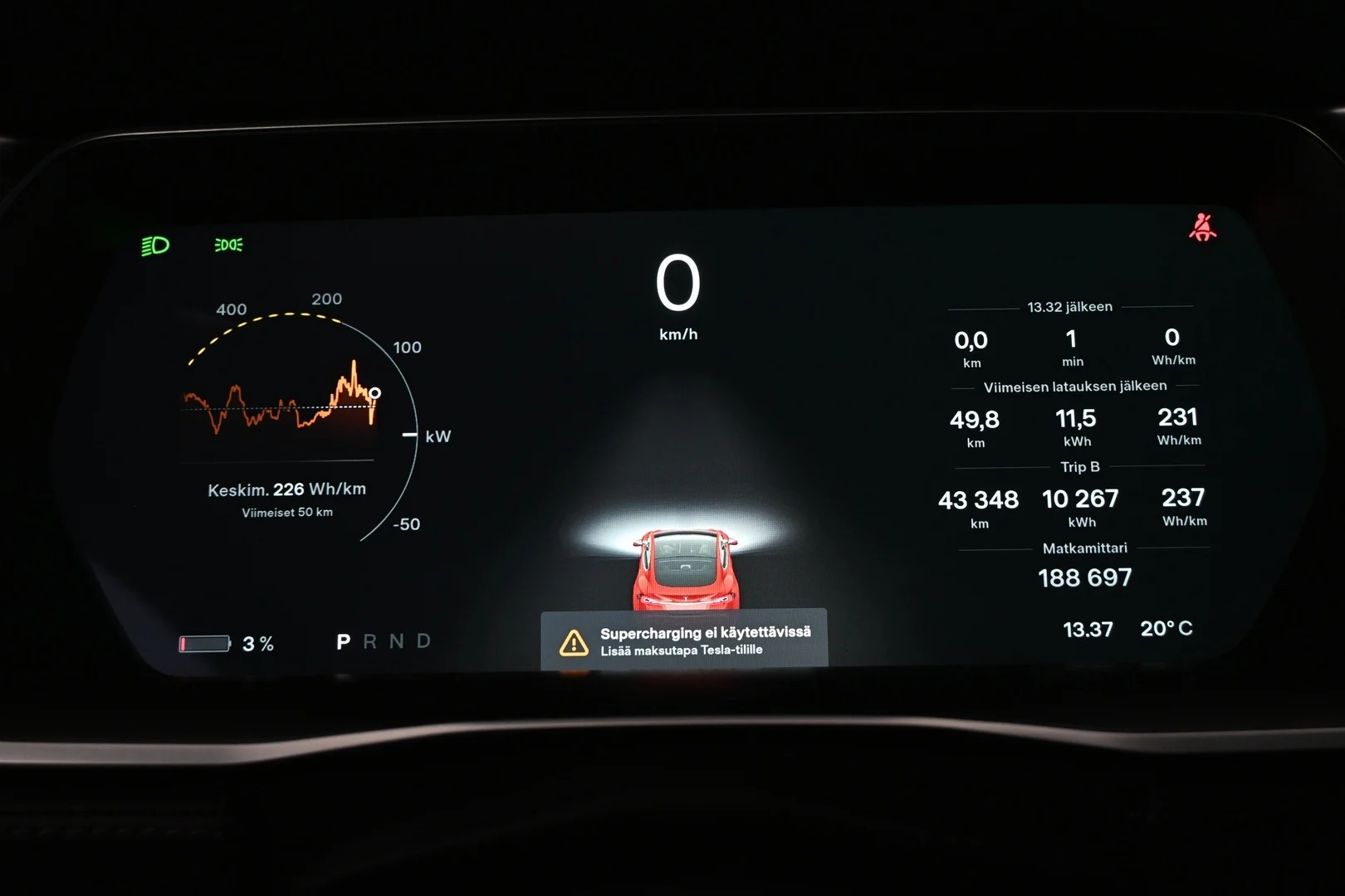 Car Image - 7fcB6kdy30sHeLYBLiplpr