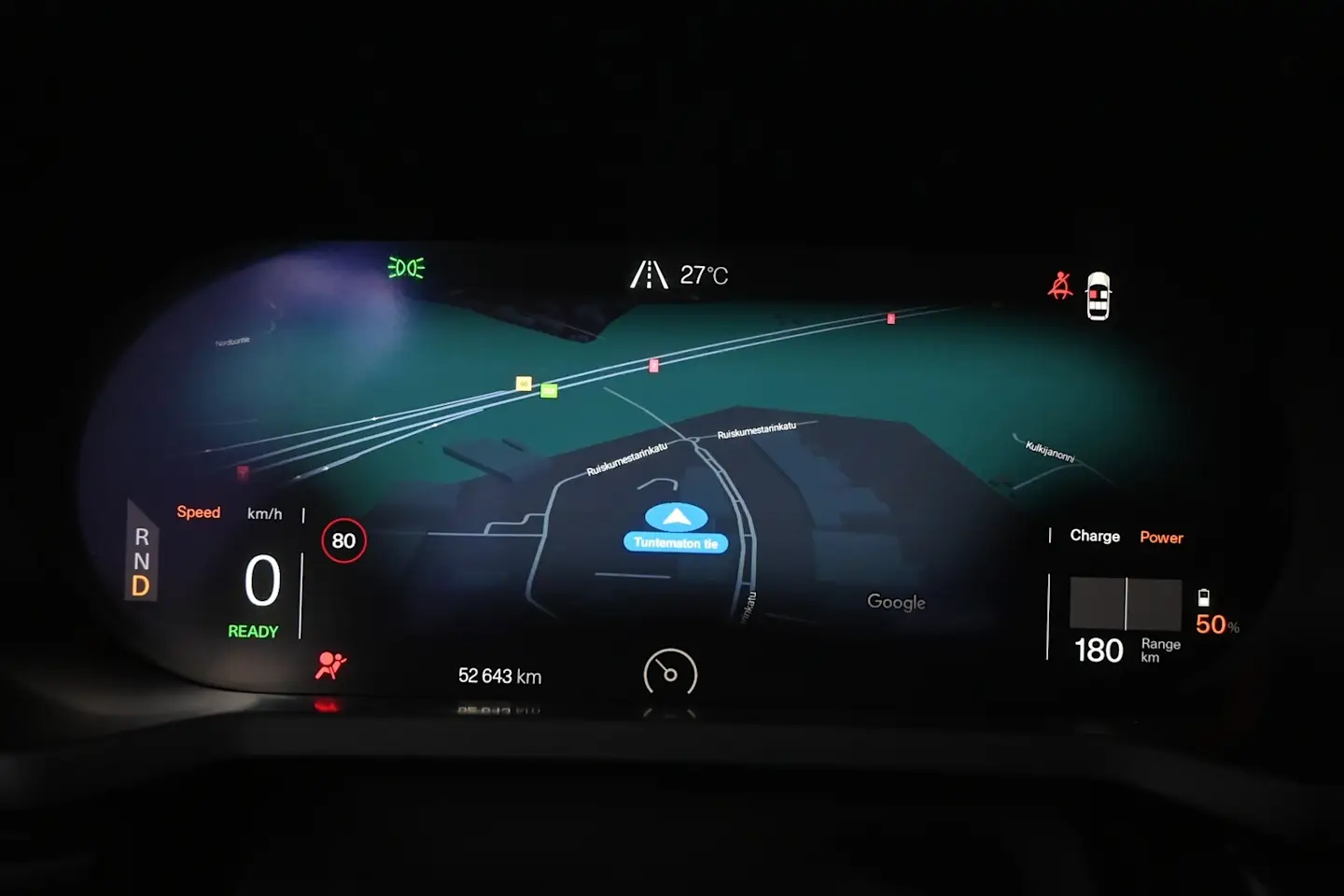 Car Image - 1k4b8lMAqxXCgVq9MVBaWq