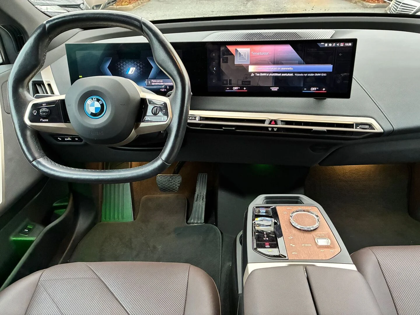 Car Image - 7adbL7UxRoqli0lDizqtSH