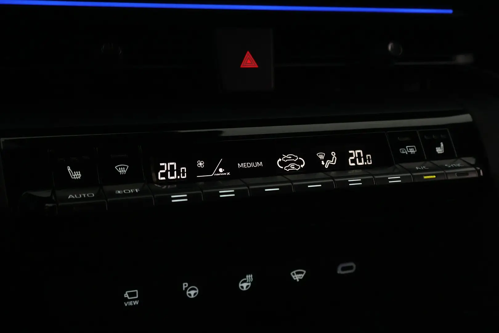 Car Image - 57WgHGmy2nij0OEtWCPDXz