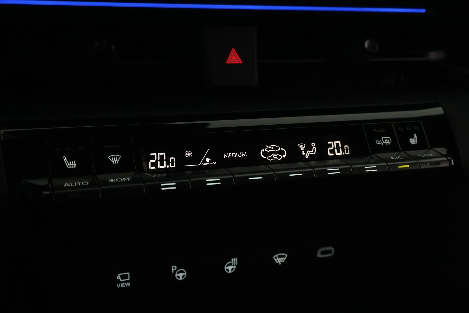 Car Image - 57WgHGmy2nij0OEtWCPDXz