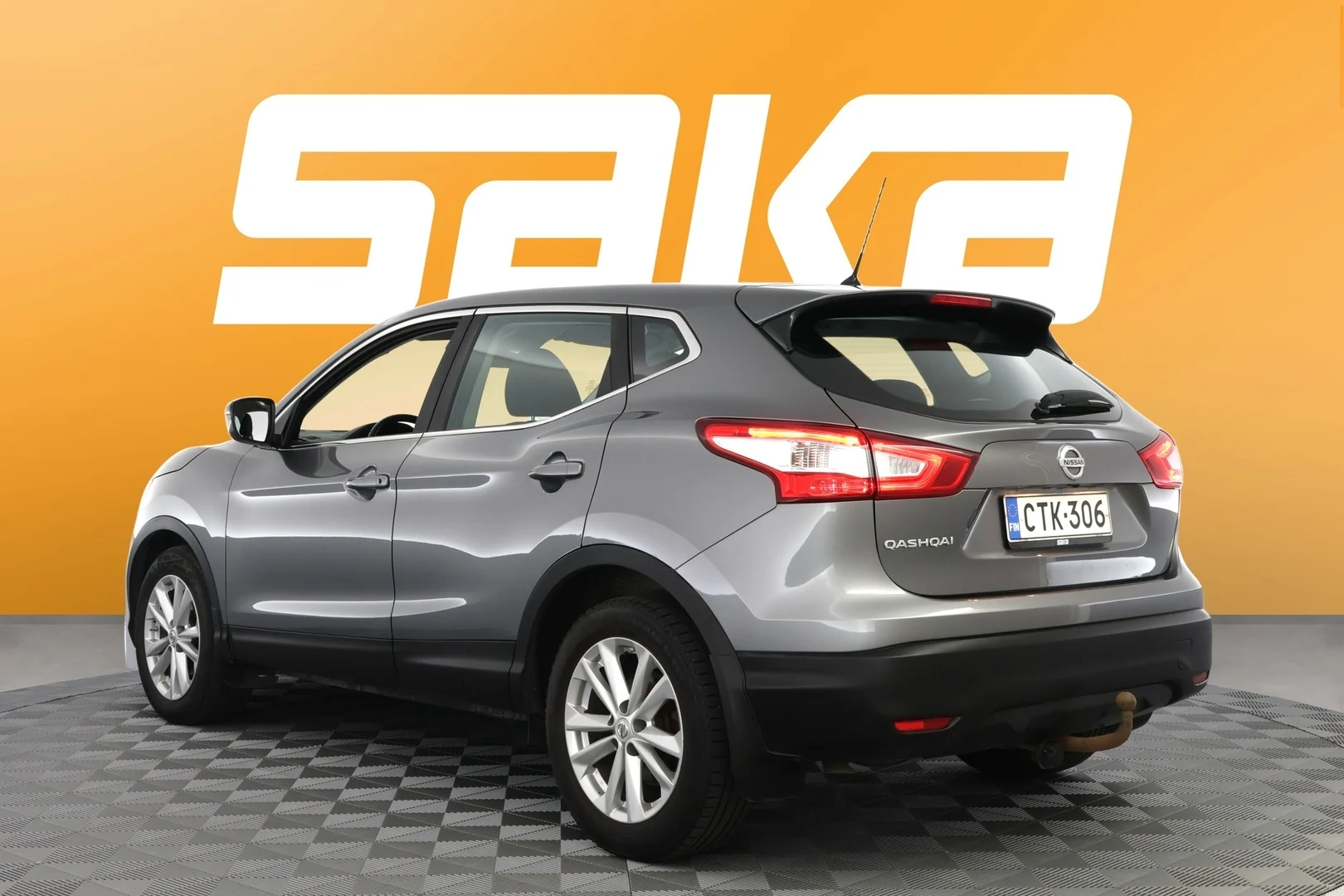 Car Image - 3dX9NNz46xTeuT1pInBSJR