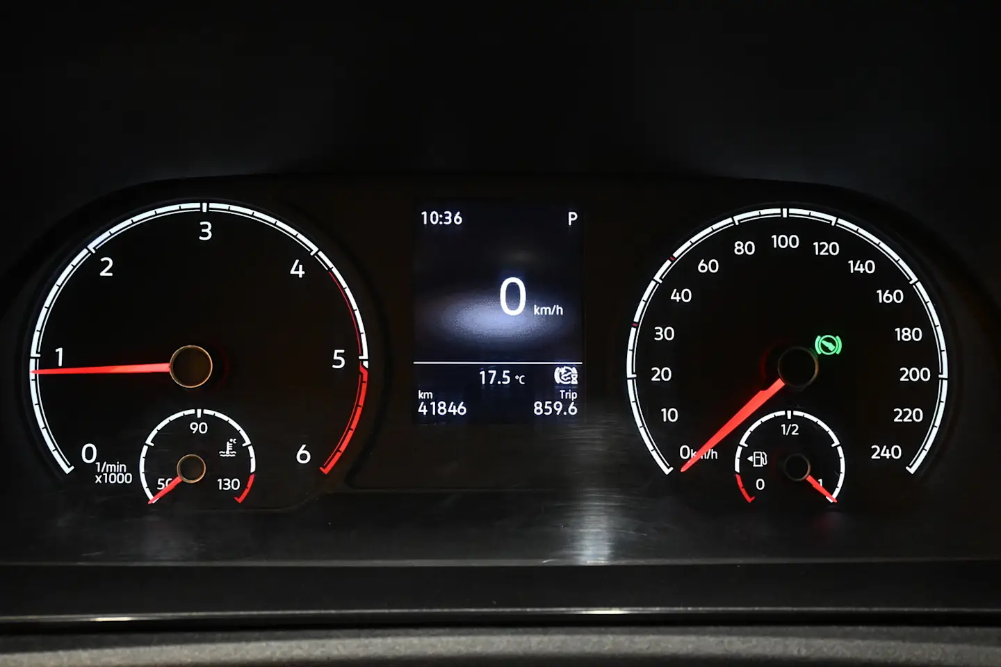 Car Image - 3Eq8y6hGiSxZAMqWzkRJxM