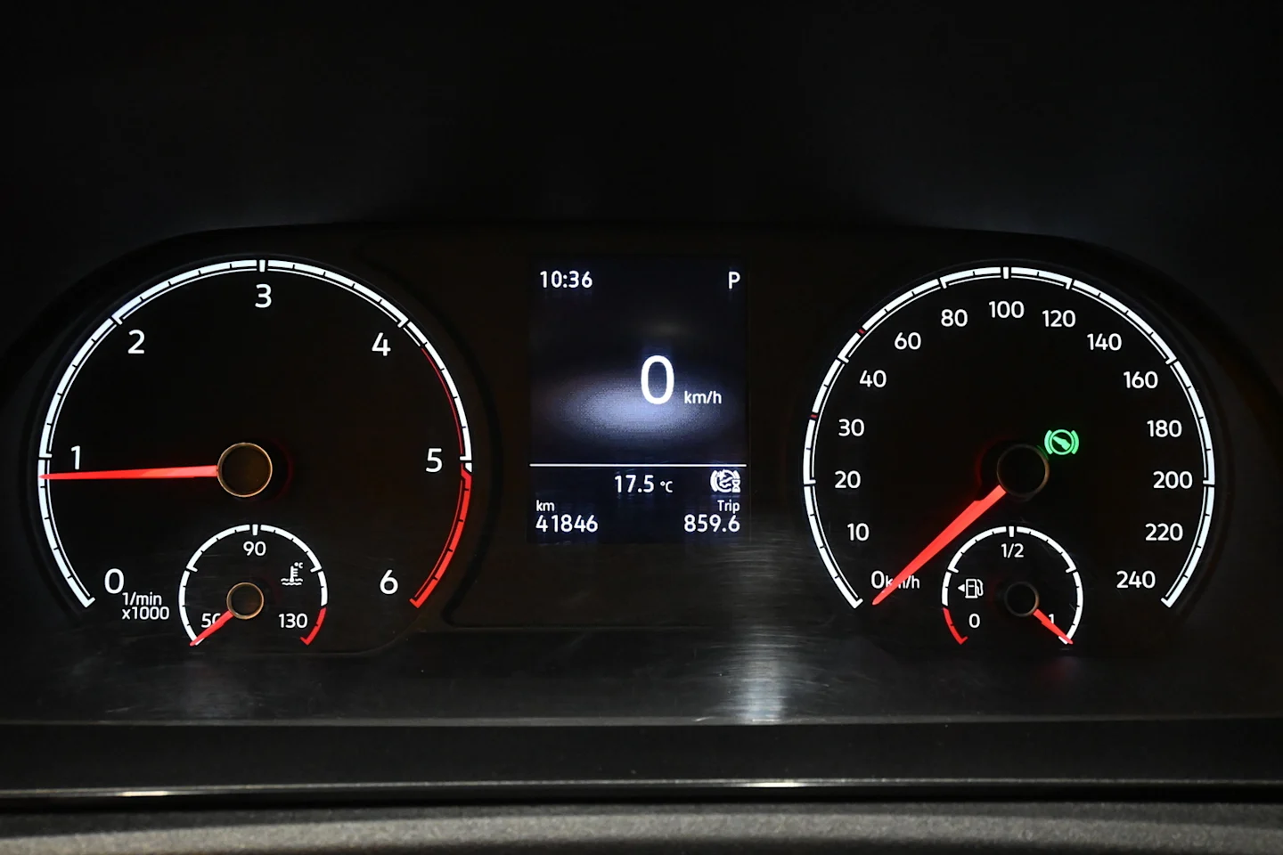 Car Image - 3Eq8y6hGiSxZAMqWzkRJxM