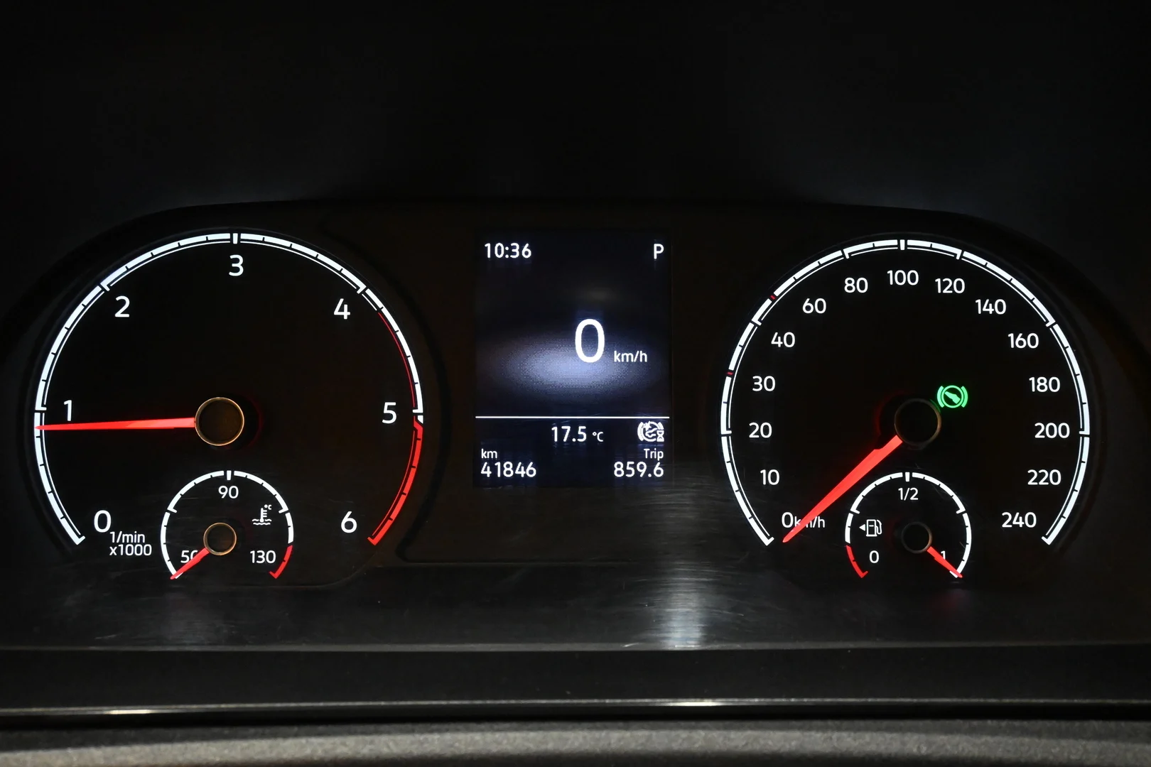 Car Image - 3Eq8y6hGiSxZAMqWzkRJxM