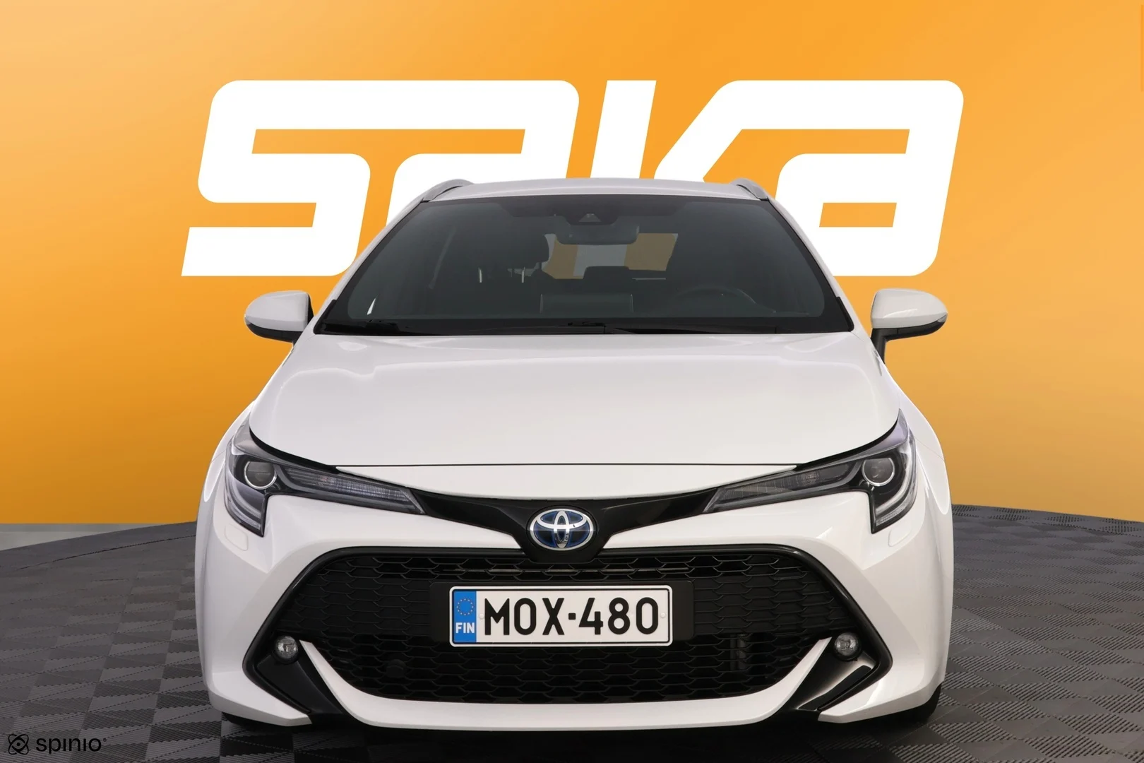 Car Image - 6OX7eEe93yk2asxQDIRn8L