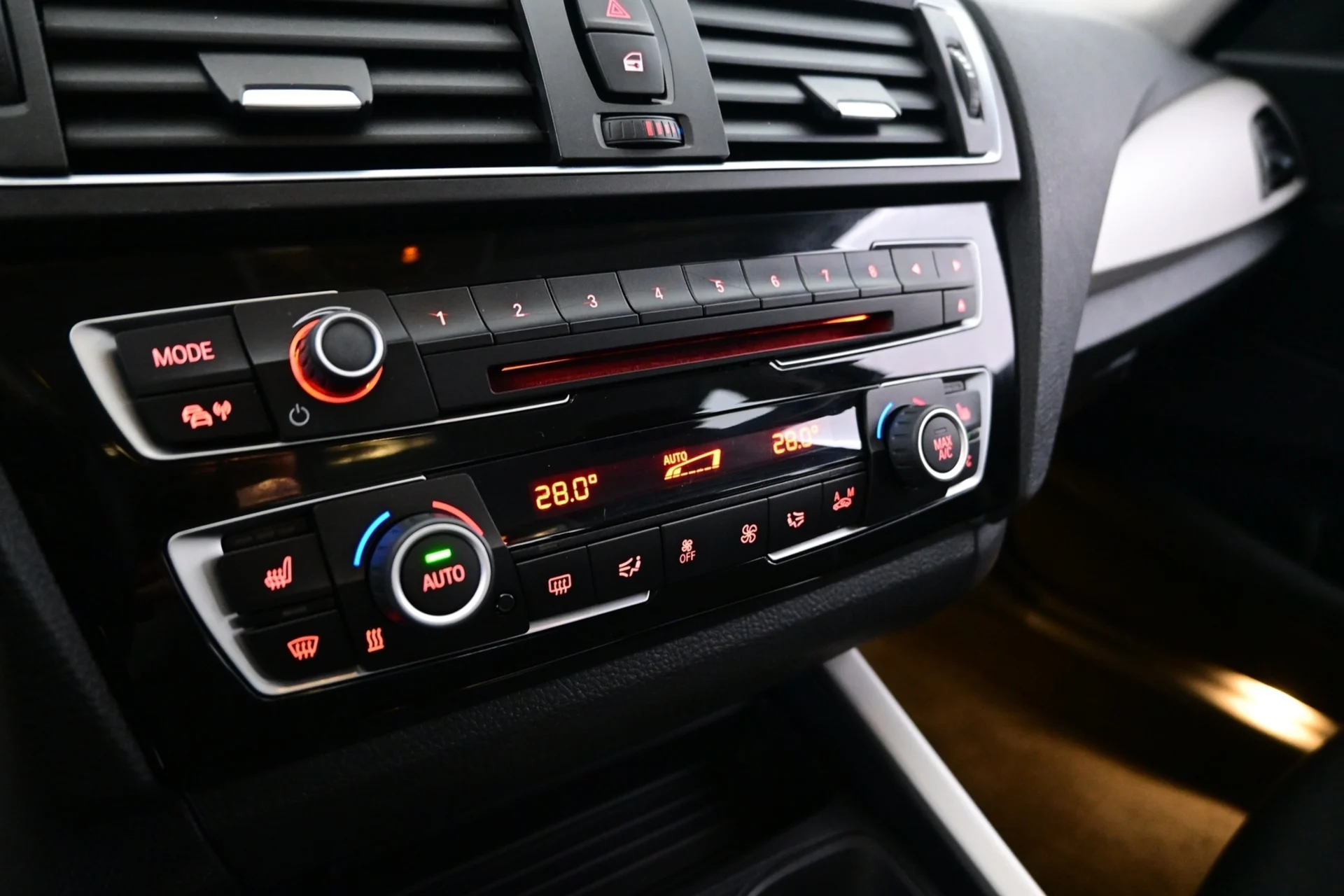 Car Image - 4dYq3wA14qiLDgQUPDrx3R