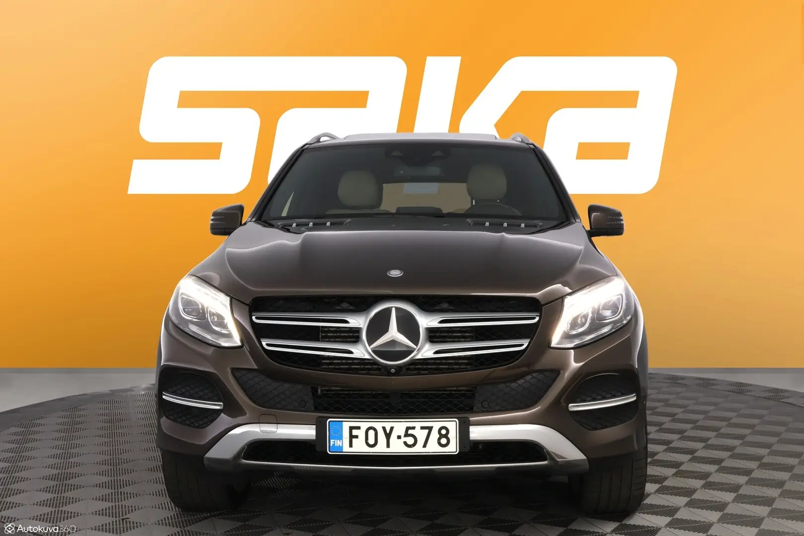 Car Image - 720qEPsioSXL3mrOdFWps9