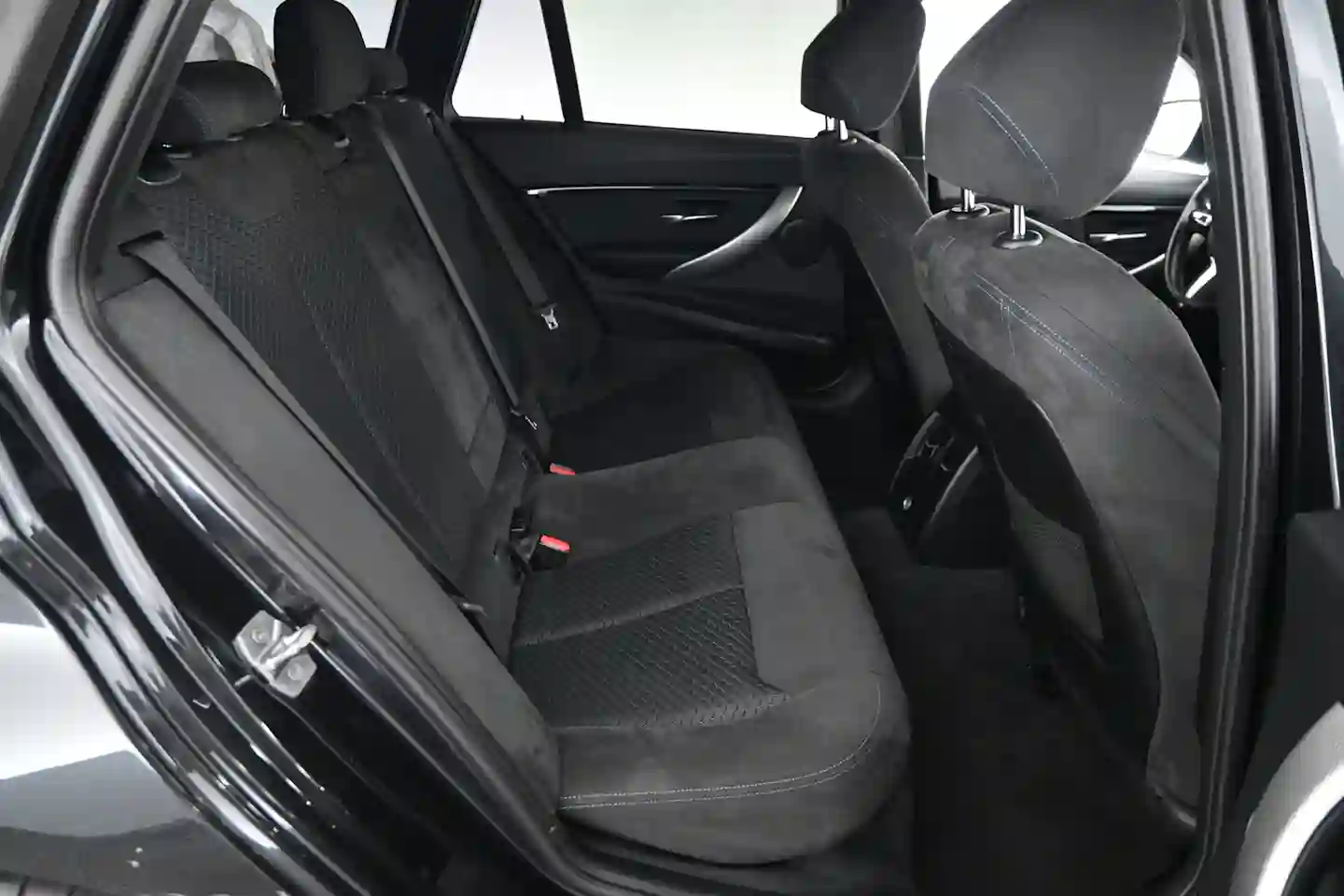 Car Image - 3yFtG3u9yA1alsbTQUdUP4
