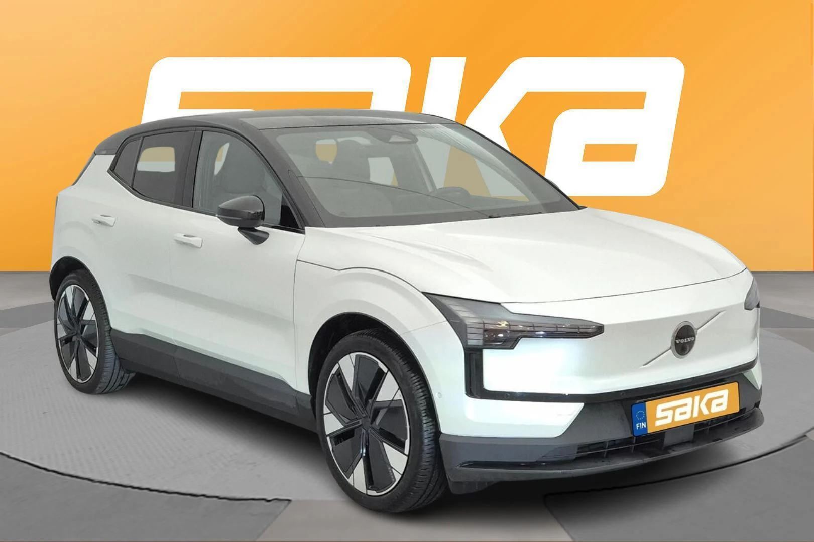 Car Image - 3RysoUBVx8XiIzP8OExRt7