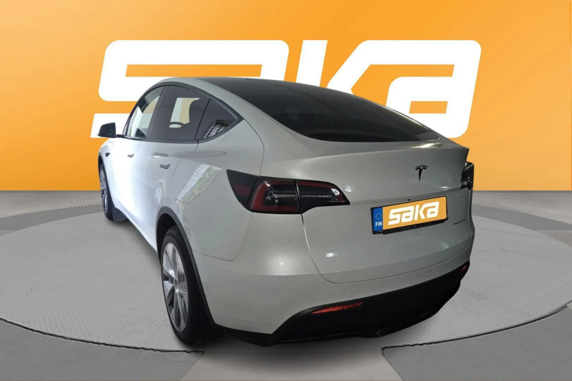 Car Image - 798QfL4EiTwxP1MQD2Yptx