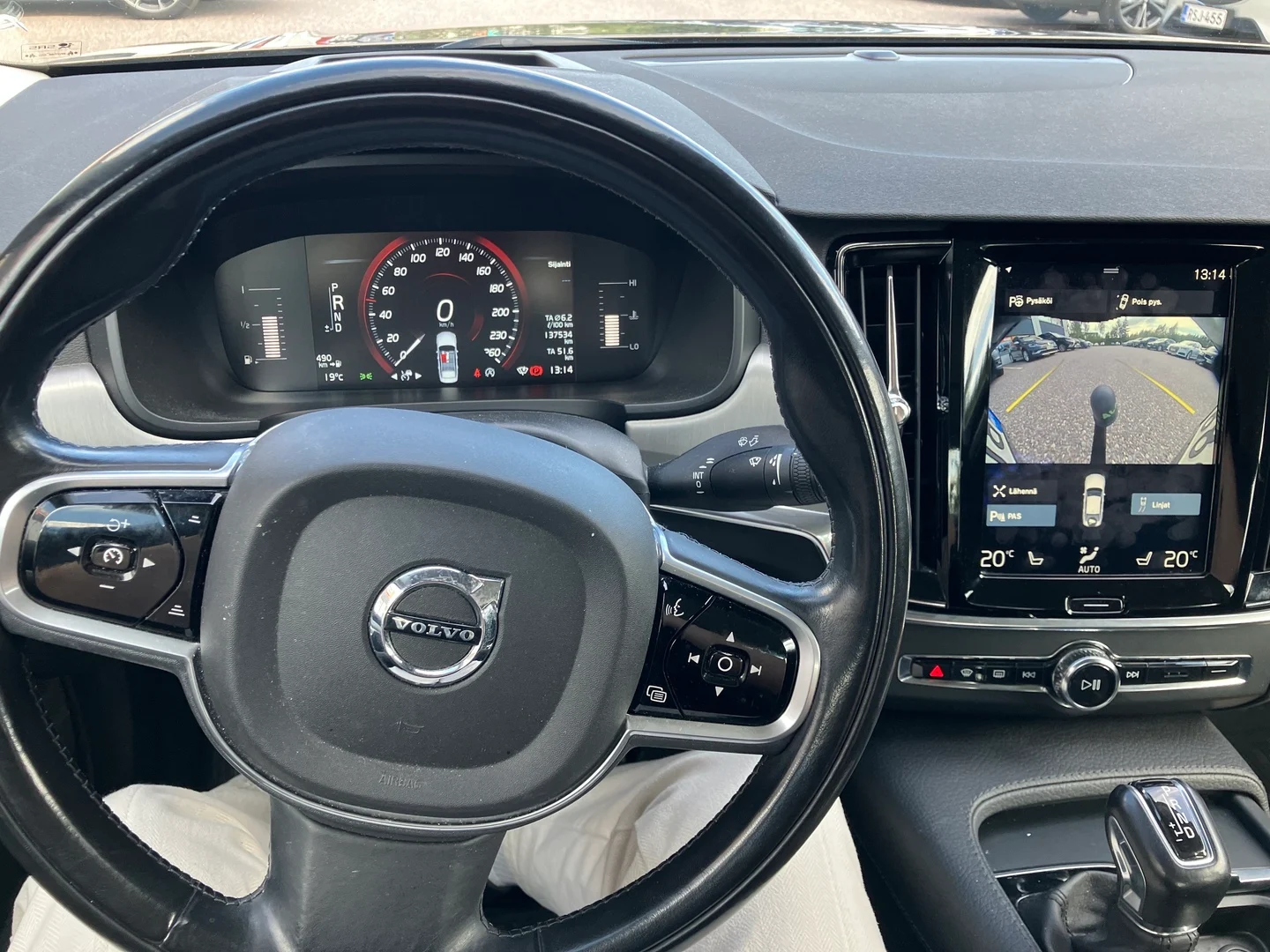 Car Image - 3gvs9yIm7kHGZbEPdlWjjL