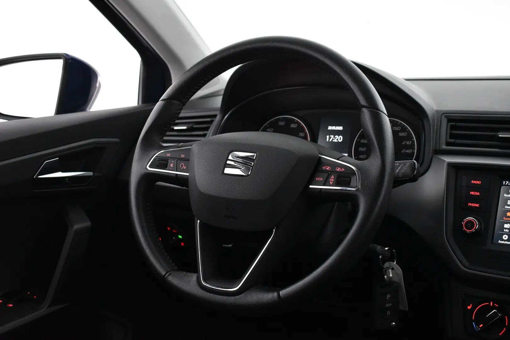 Car Image - sD3hVQn7zpCj1xVE1BDIZ