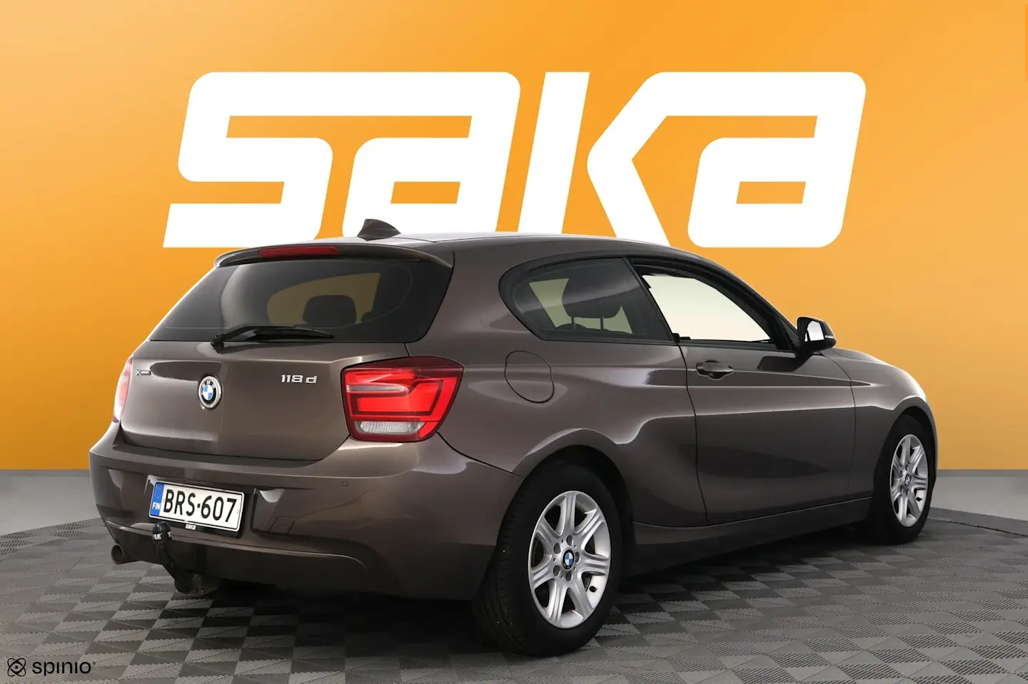 Car Image - 32qFBIEd9GA4Ijrslvq4Mk