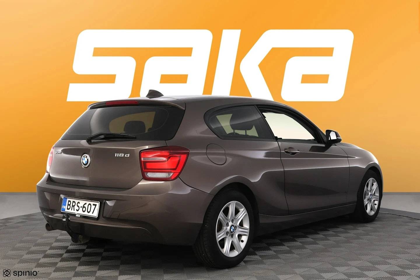 Car Image - 32qFBIEd9GA4Ijrslvq4Mk