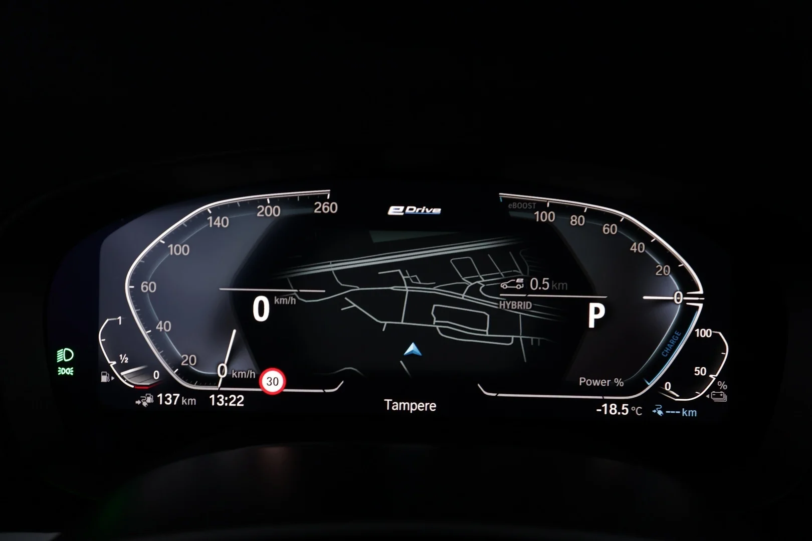 Car Image - 4mV1wydIL294n830EZvfUu