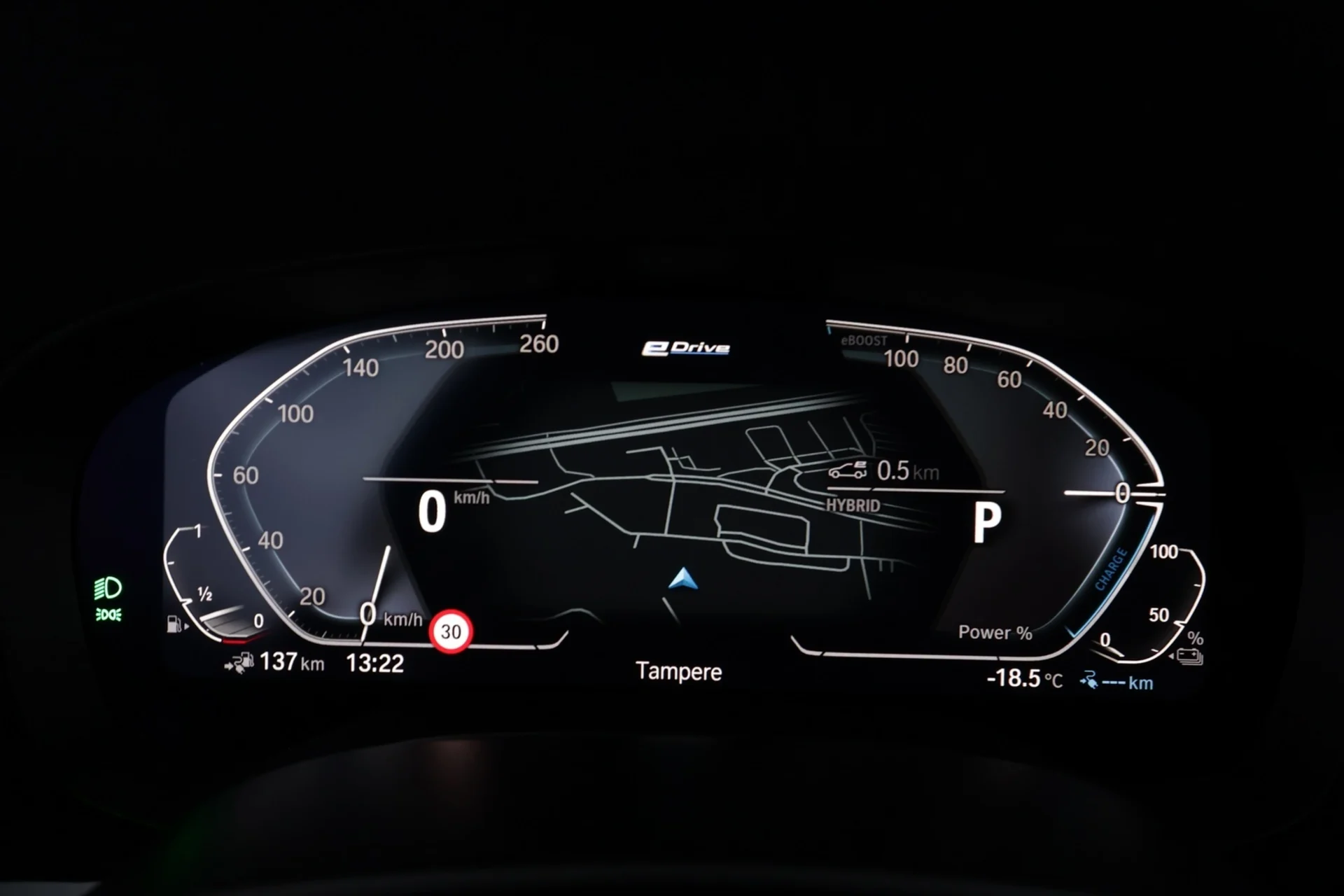 Car Image - 4mV1wydIL294n830EZvfUu