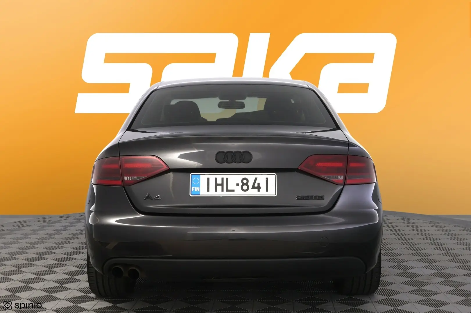 Car Image - 5pWUf4SMECZ8mluCS7VUTQ