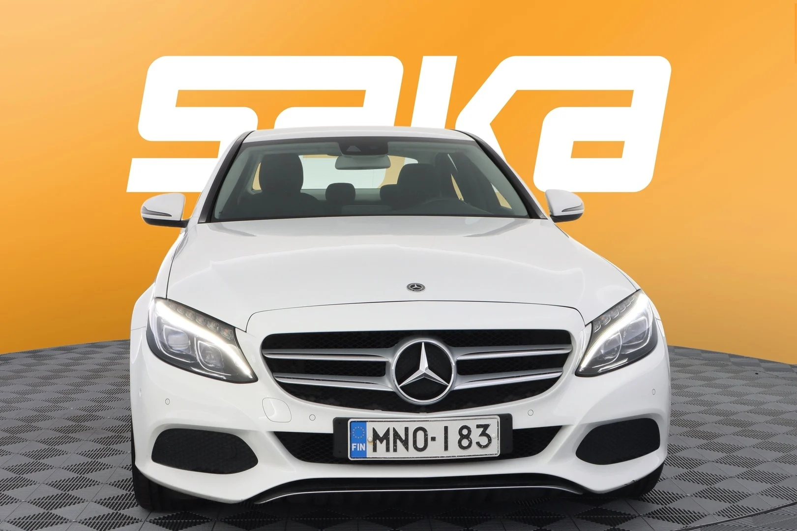 Car Image - 7sje9OzvH9Kq31zo4pU3Nt