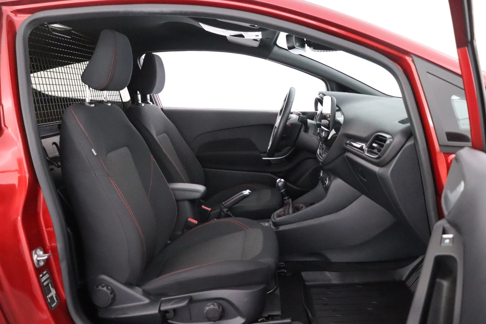 Car Image - Wpb0TD8AIsgiSDREiR2vm