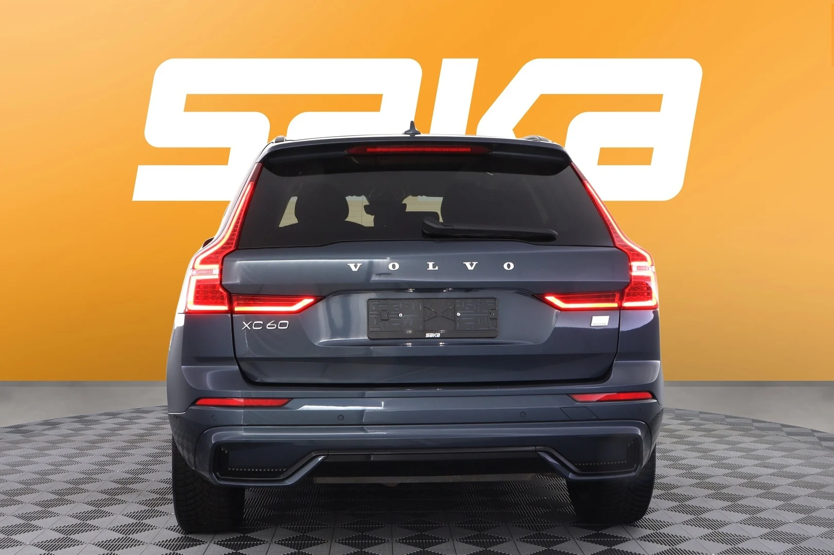 Car Image - 2LAxPV5Cbsfroa98cJYGEs