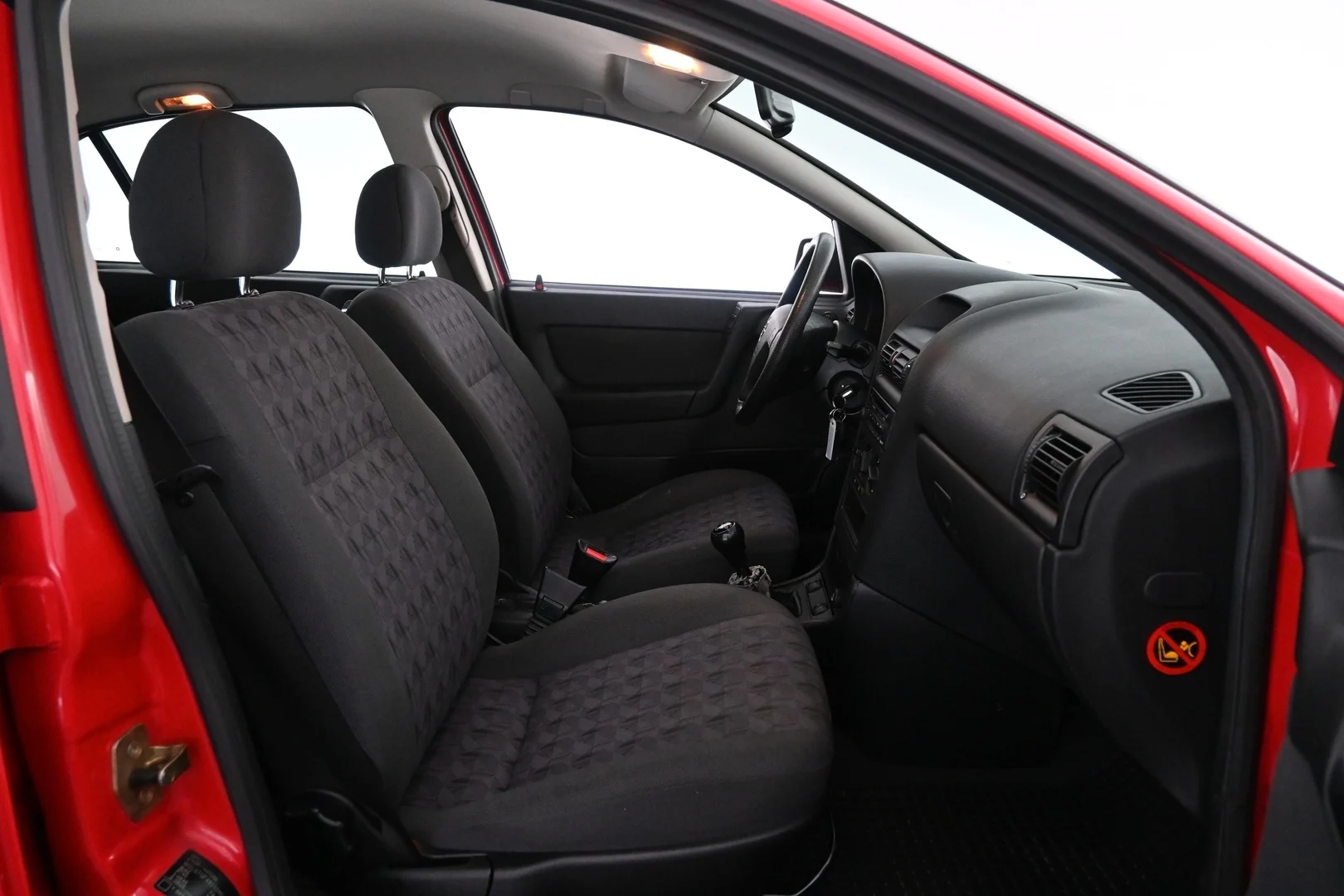 Car Image - 1MebqzR5Pp5LPgitj85HMN