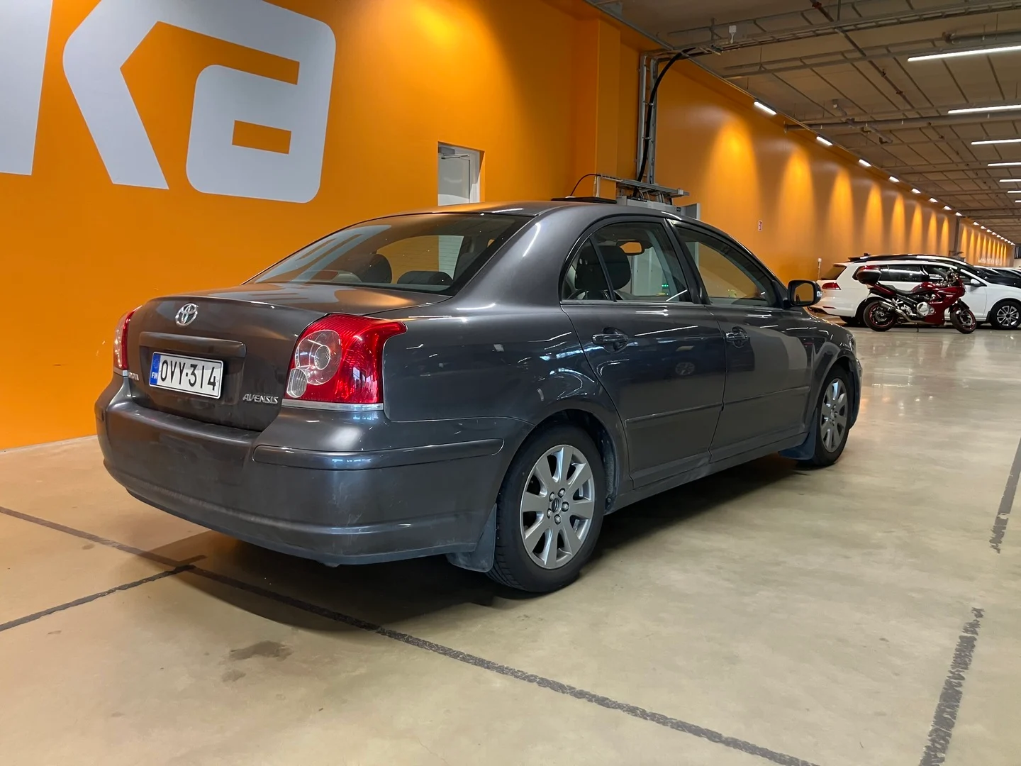 Car Image - 3QE15KK4rmjvI2G1uWGw1f