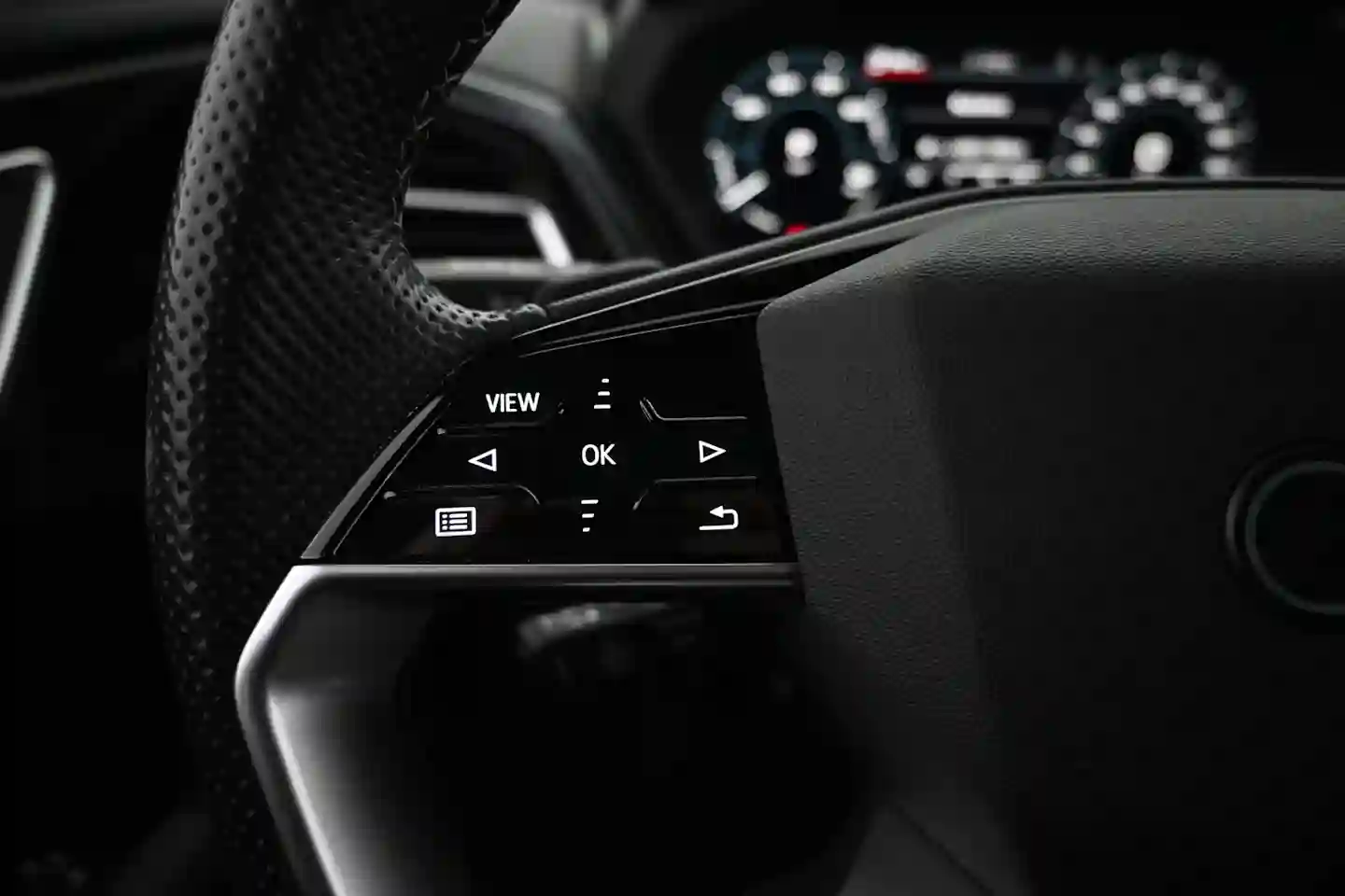 Car Image - 6Y3mLT303kXviRKQ3gvYe3