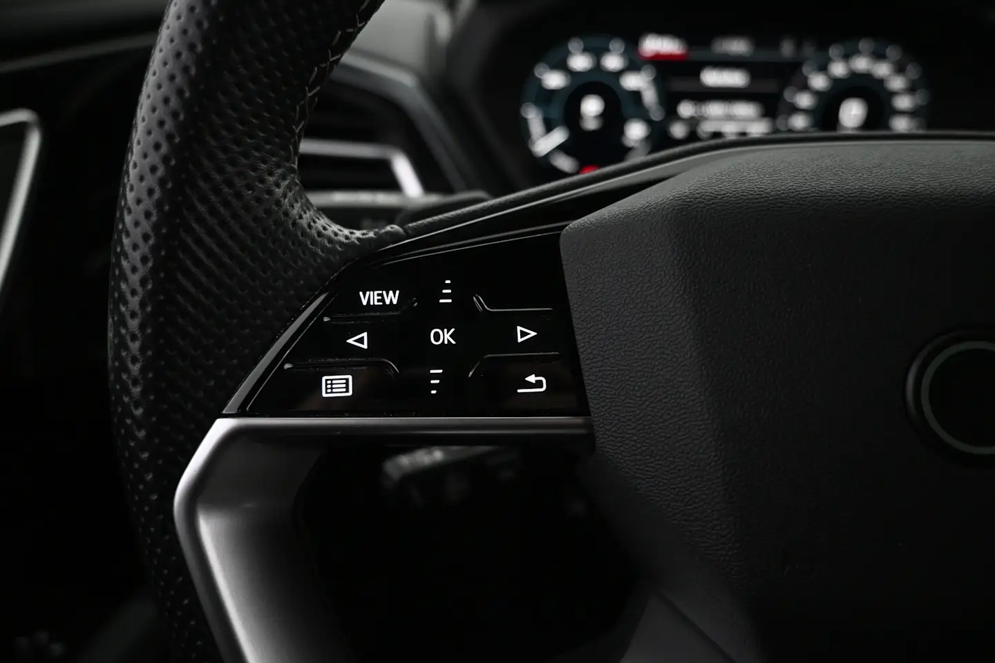 Car Image - 6Y3mLT303kXviRKQ3gvYe3