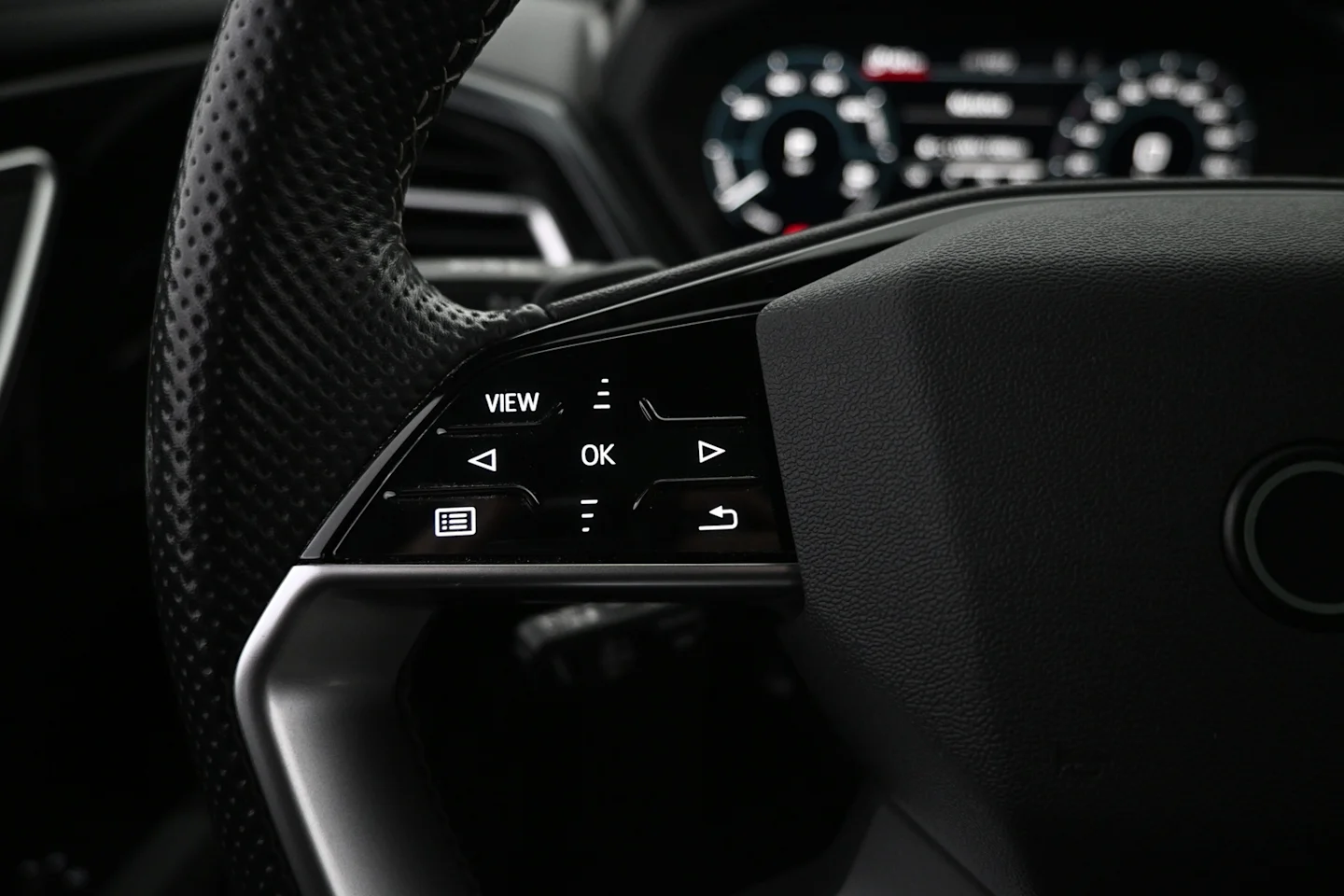 Car Image - 6Y3mLT303kXviRKQ3gvYe3