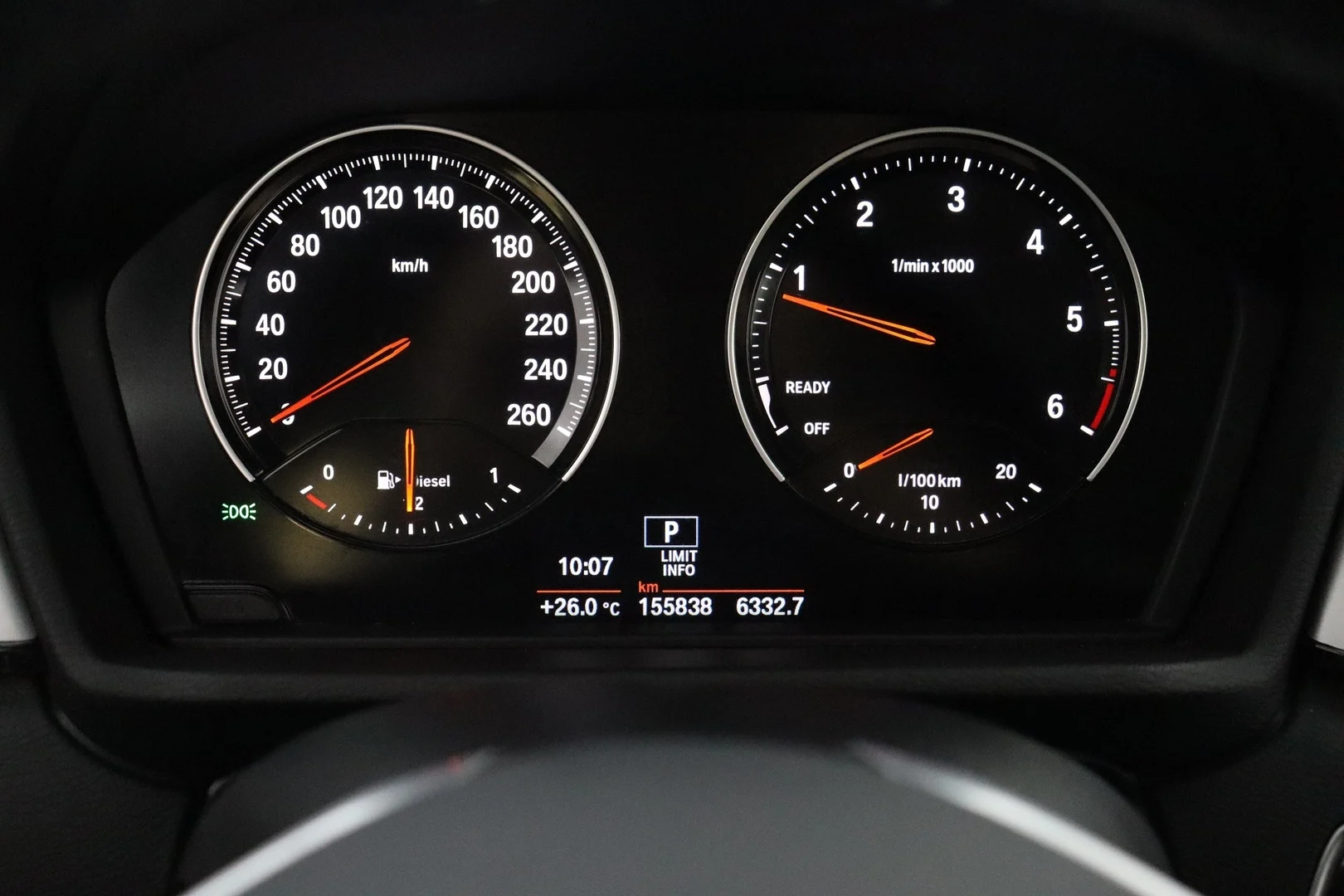 Car Image - 52ikV7SWJhYm4j3Cunhhsd