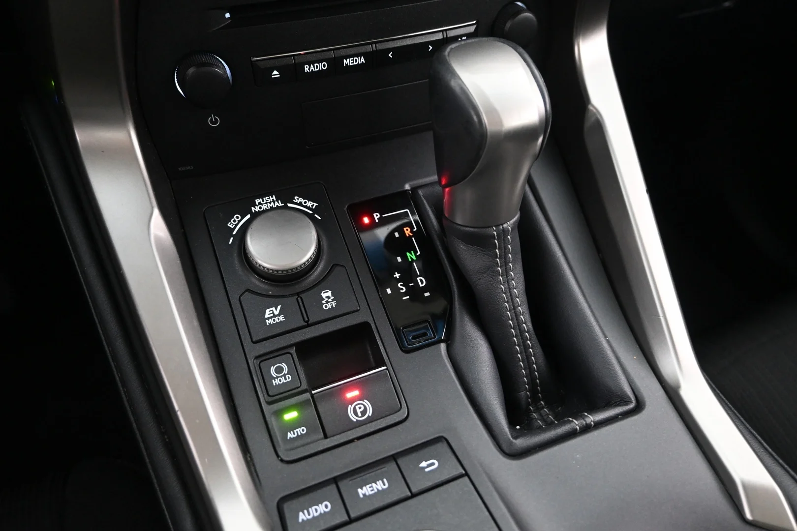 Car Image - 1vPPI7OEqJQu5r54ltf87p