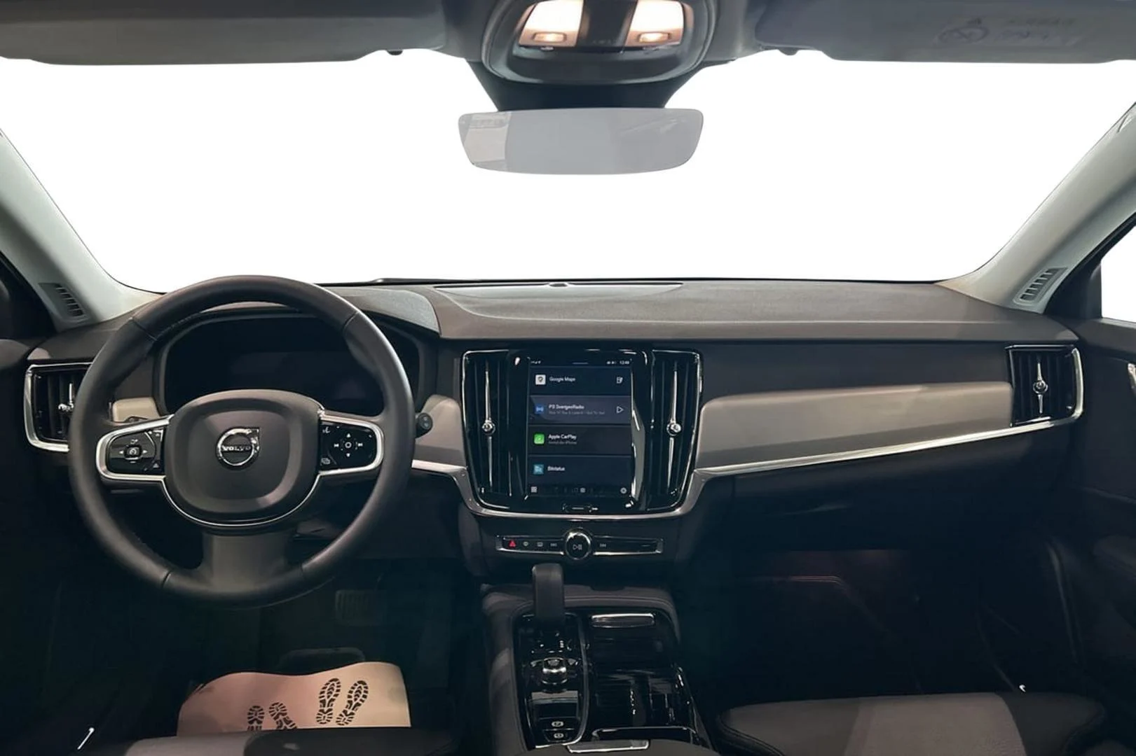 Car Image - 4zgQuiHN1kgFM68V7cxYu9