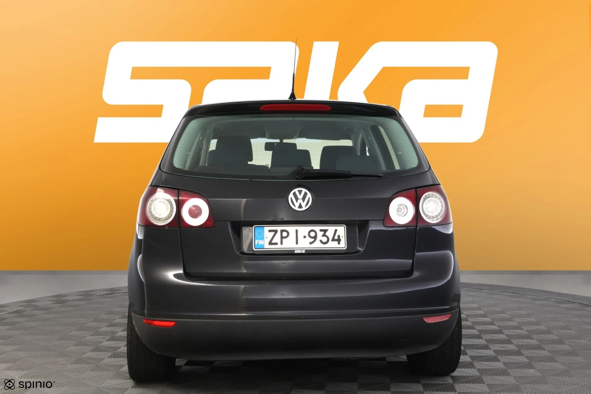 Car Image - kk8MVDCWZ8k4qT4KpAbcT