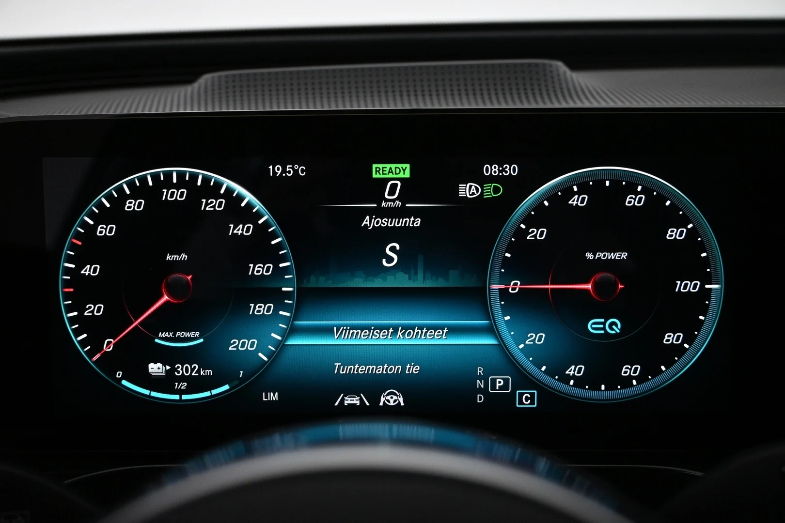 Car Image - 35leJI3dj11hoZIh6PdWgq