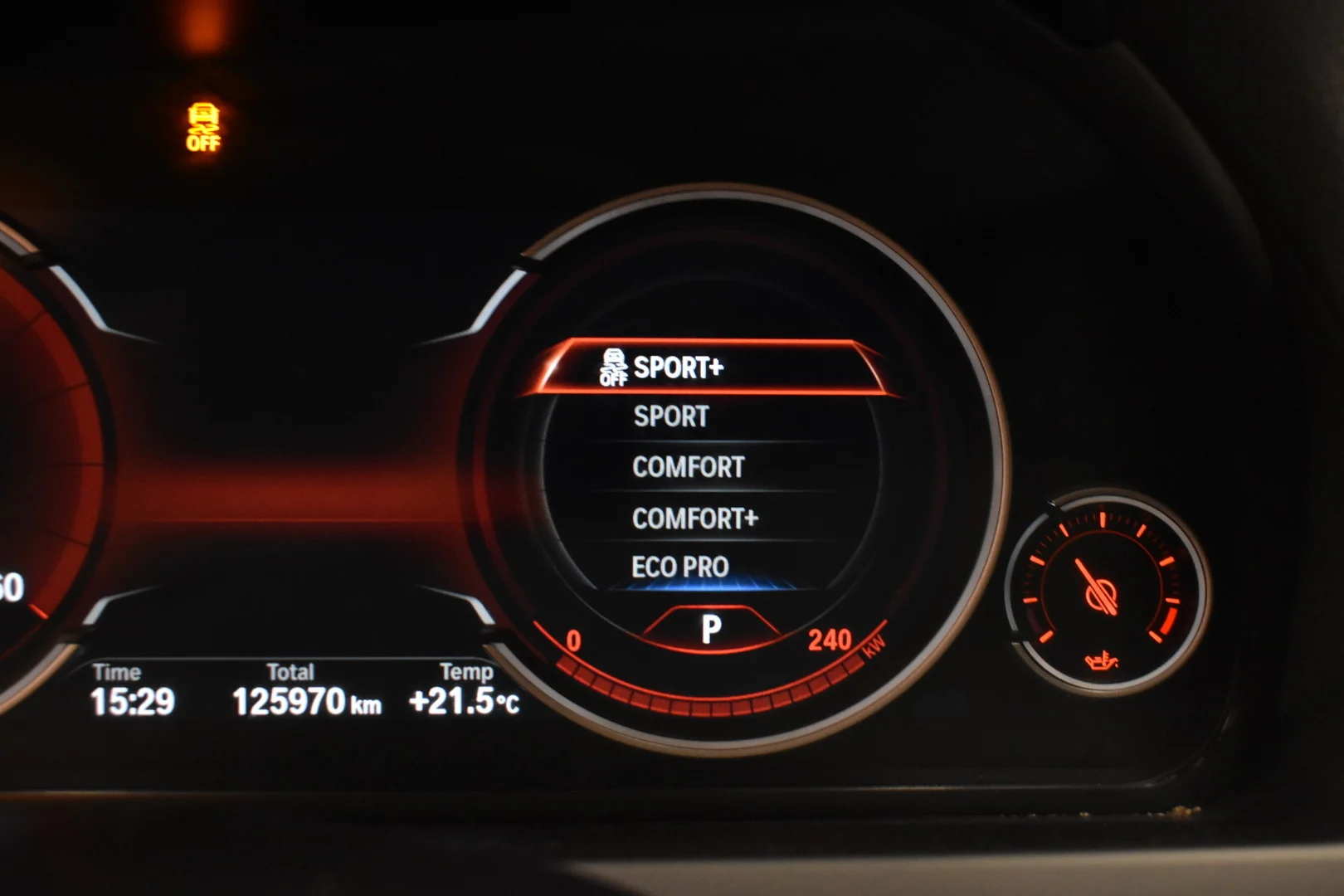 Car Image - 5I69qVt0EjUyJxTT4jmH6w