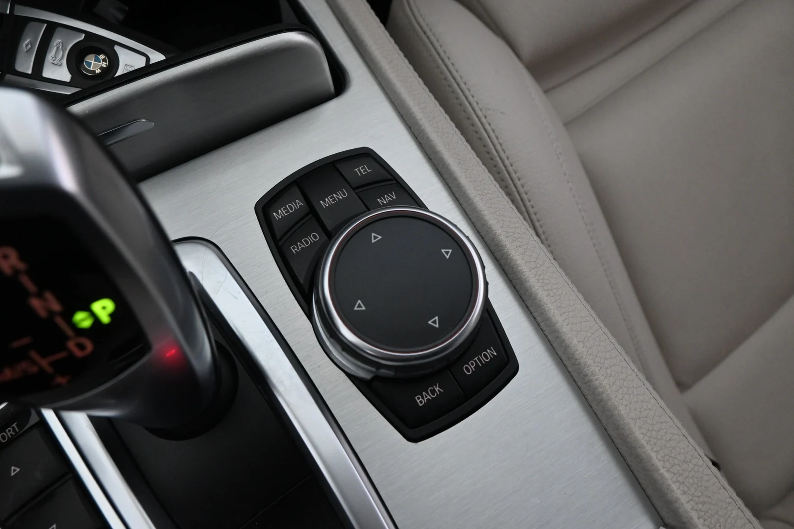 Car Image - 5I69qVt0EjUyJxTT4jmH6w