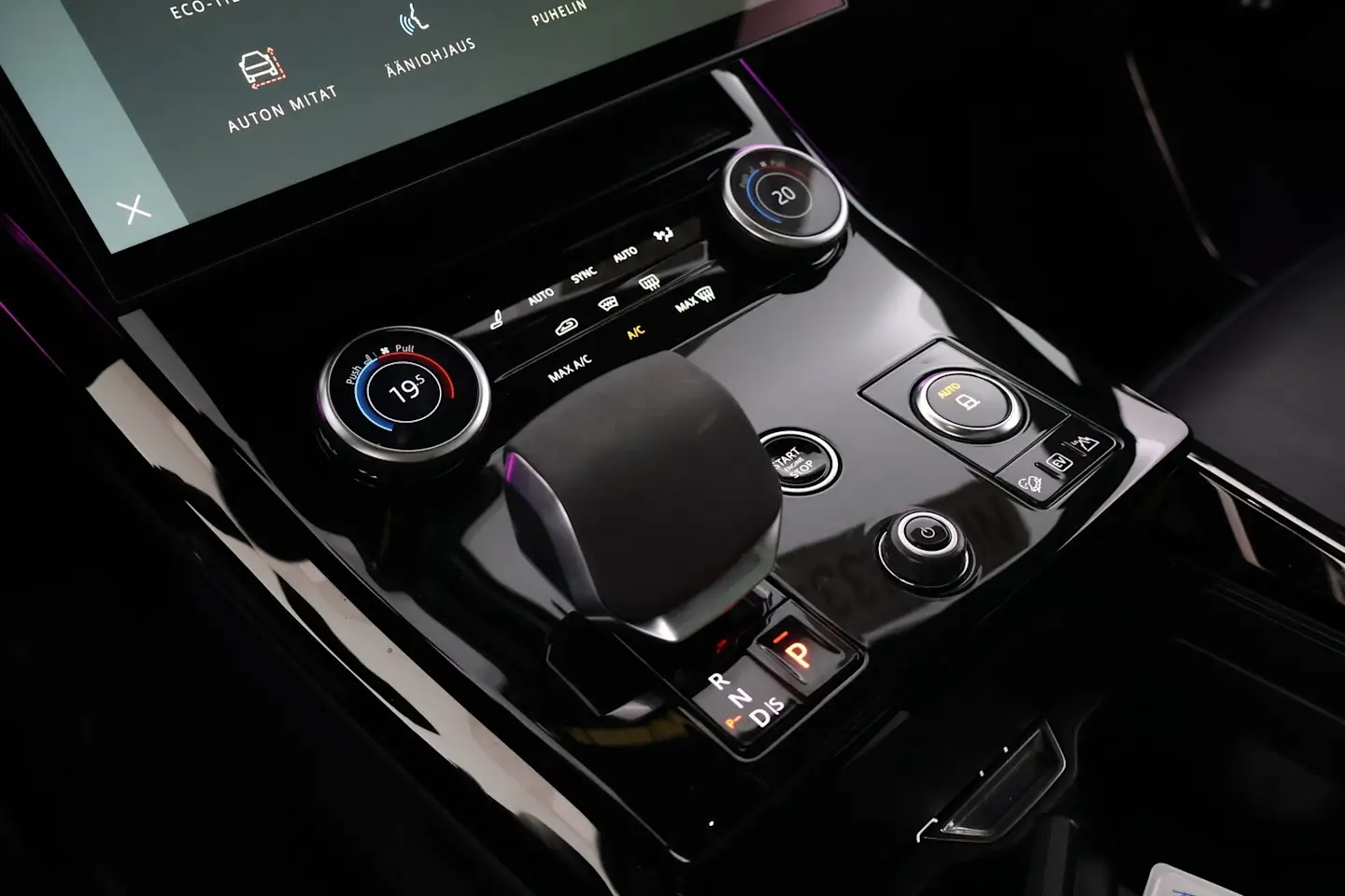 Car Image - 19Gan4MLXFaEvDJtYA6P2A