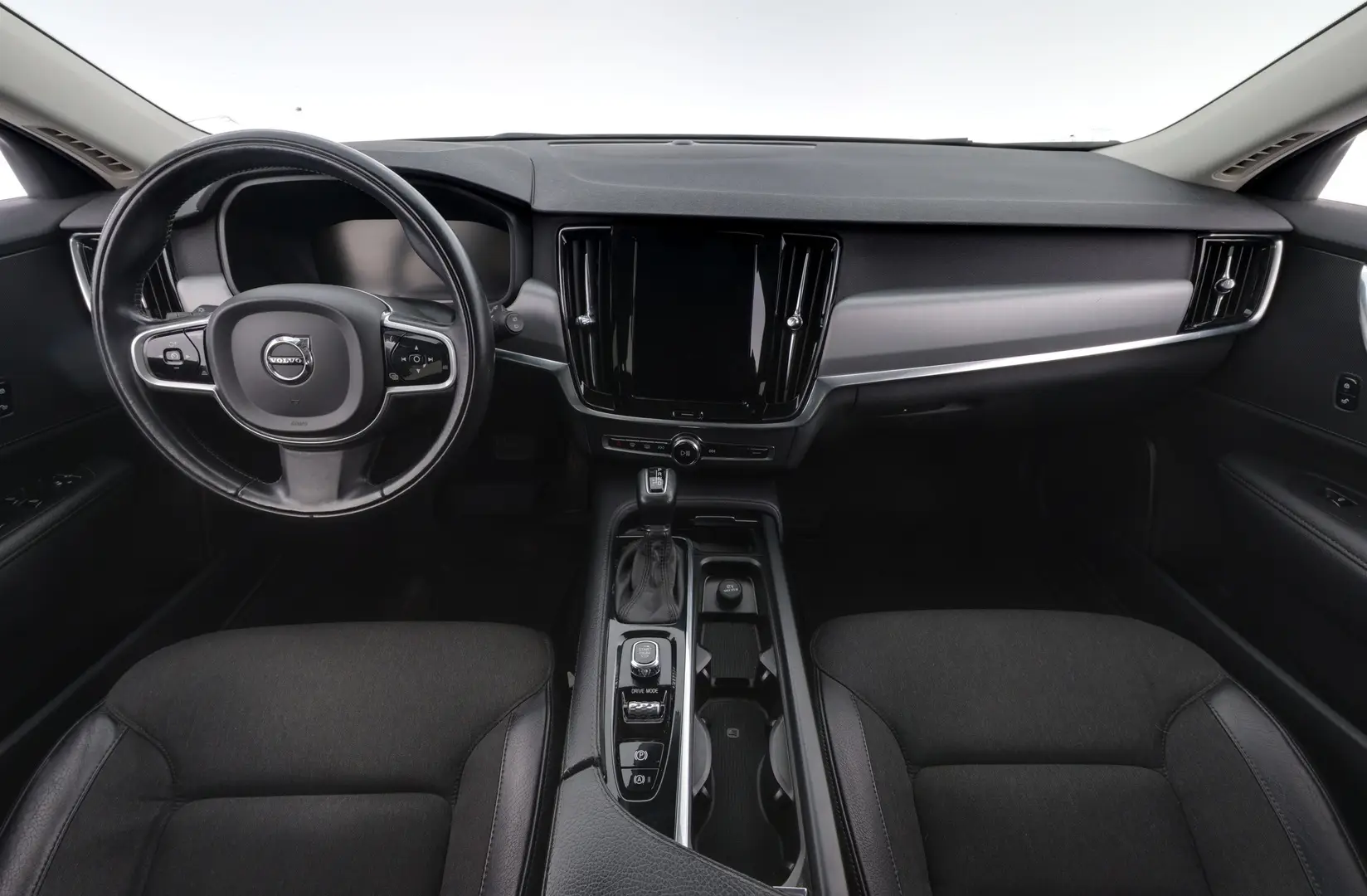 Car Image - 5oczxueVmGziP5rsGIkx8h