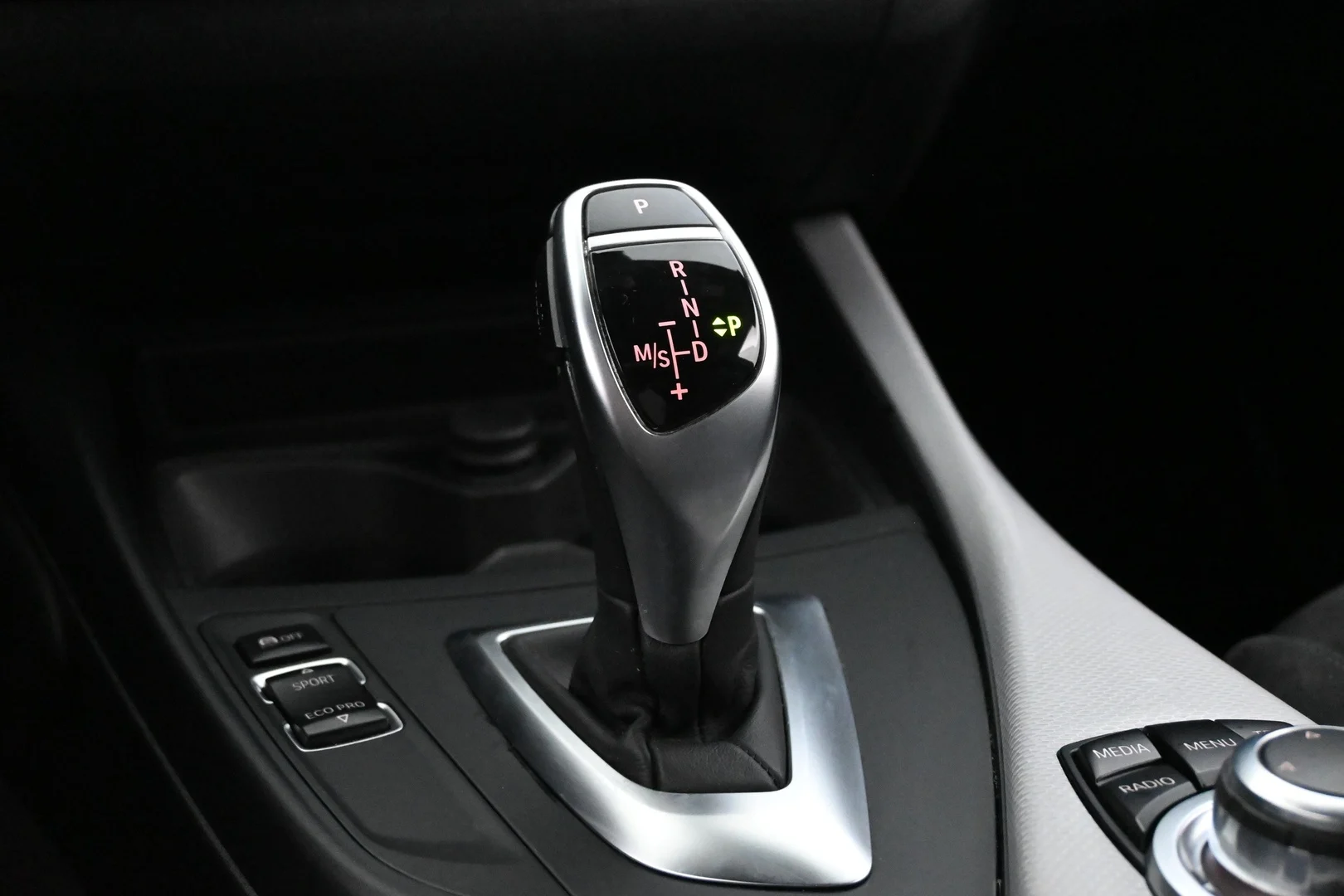 Car Image - 1X5FsHVdrHiS8eEusOsdzL