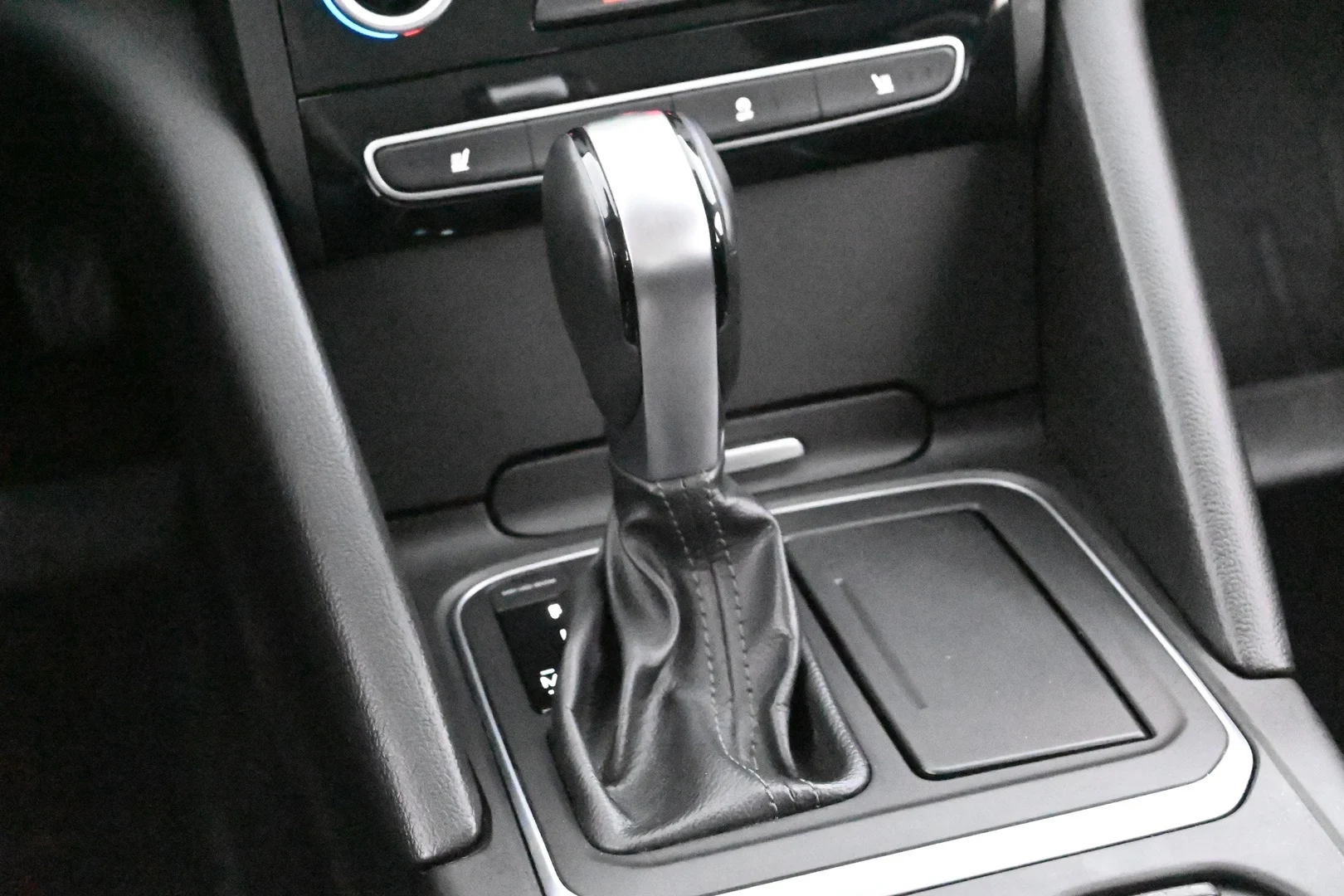 Car Image - 204vQF973EU9252FhTqrVV