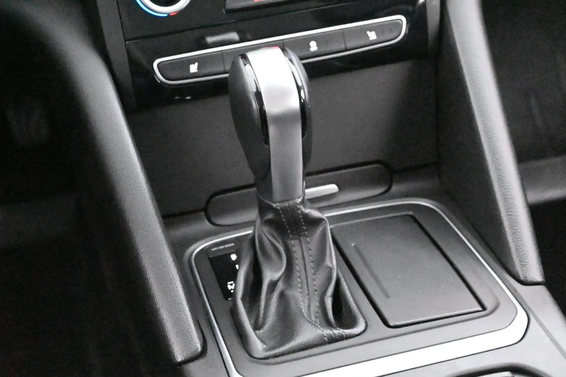 Car Image - 204vQF973EU9252FhTqrVV