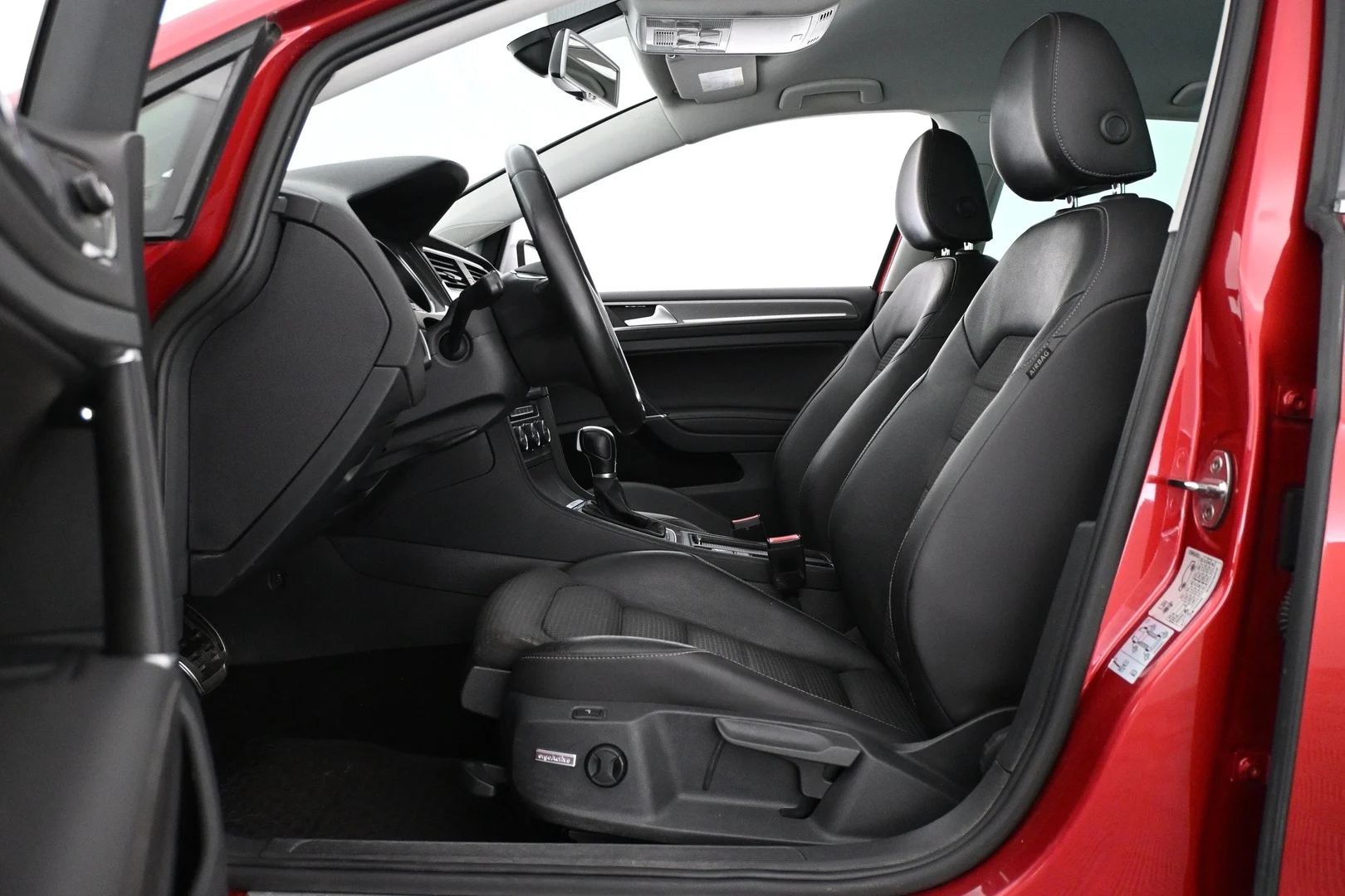 Car Image - 4Uw6xPPvVYV6X9UCALYO6L