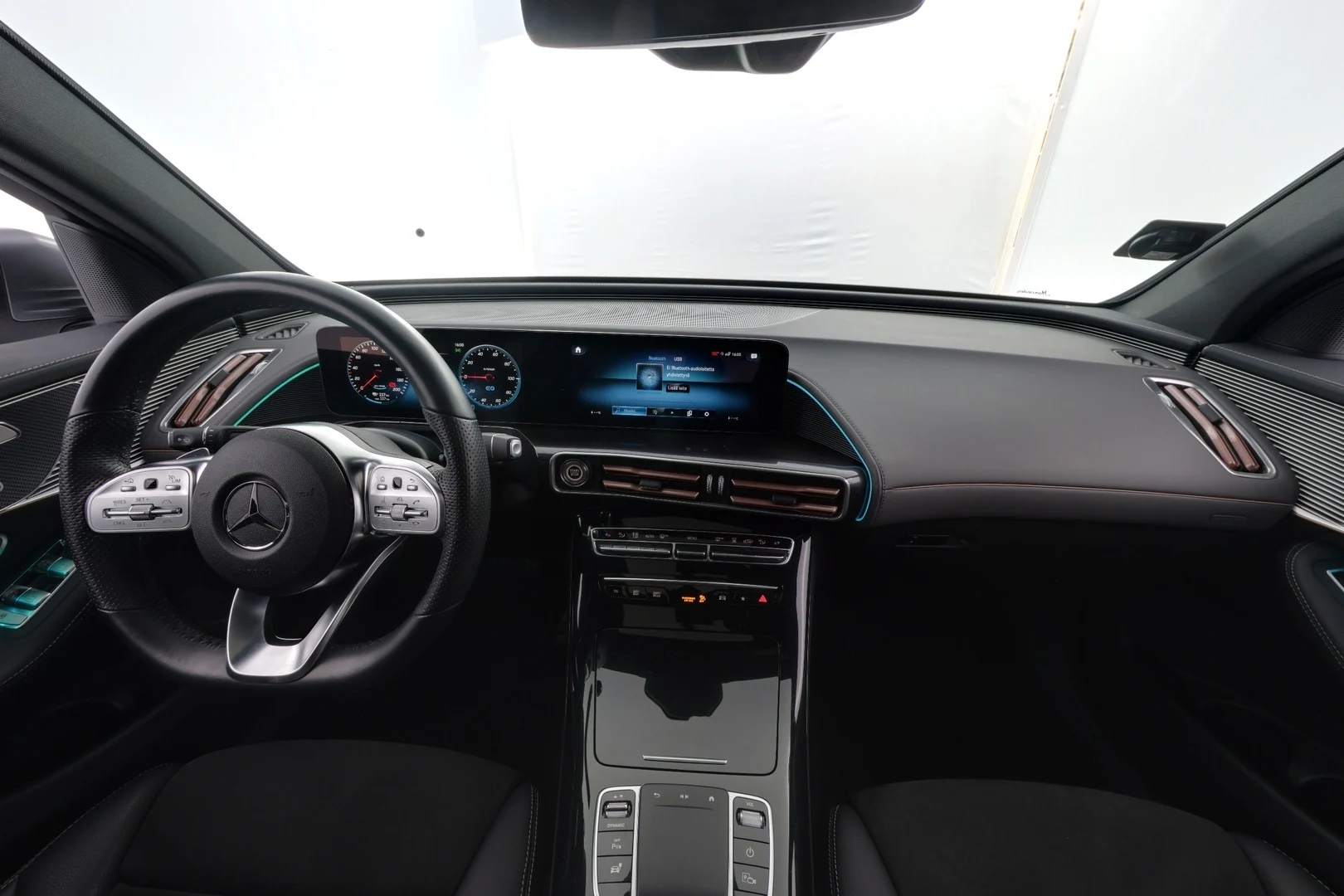 Car Image - aV7pfX2Faj2uCSS4CxnjR